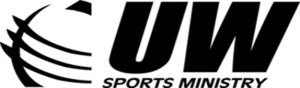 uw-logo-for-carousel.png