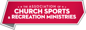 church-sports-logo-for-carousel.png