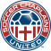 soccer-chaplains.png