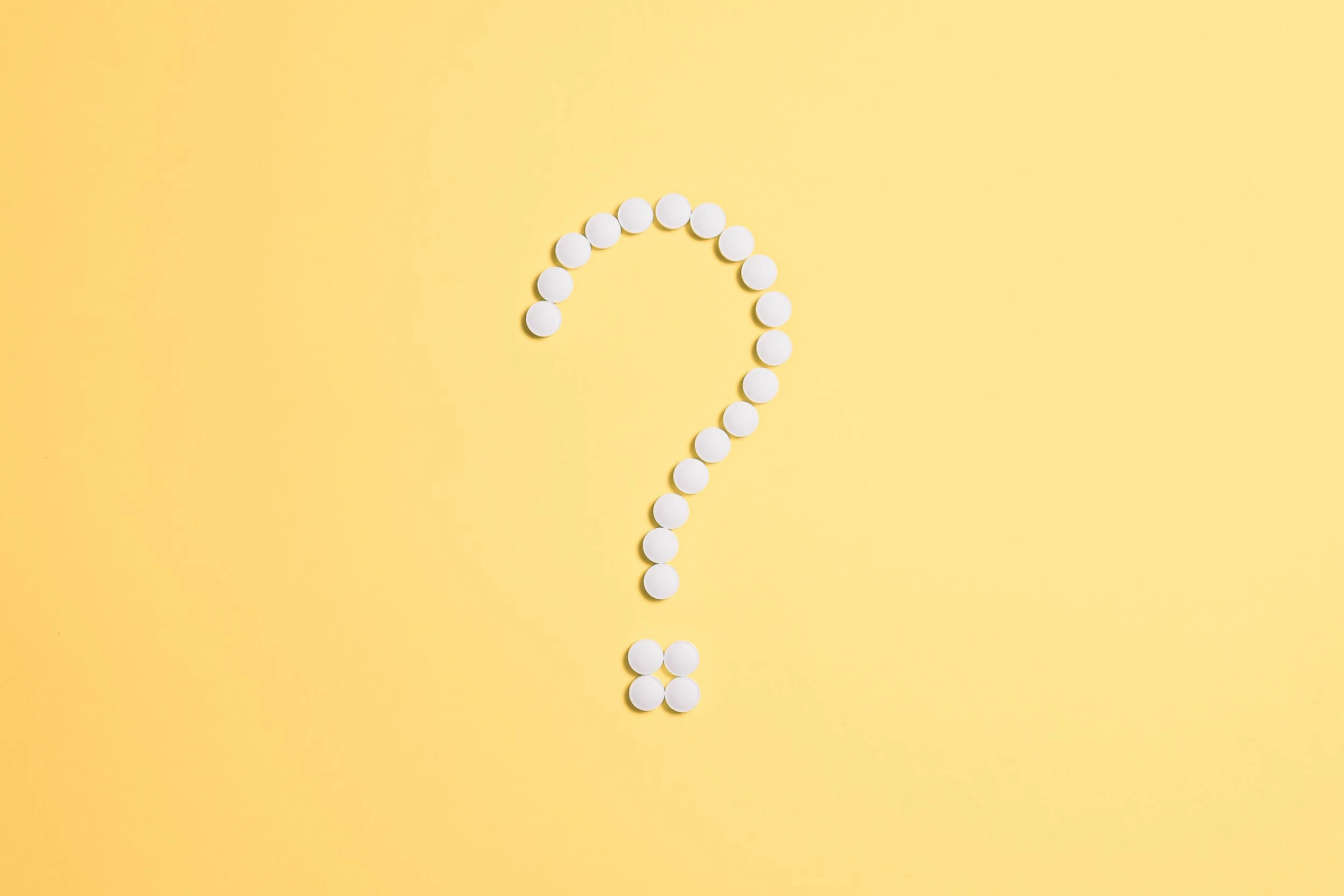 Great Questions to Ask Yourselves, New Hires, or New Volunteers