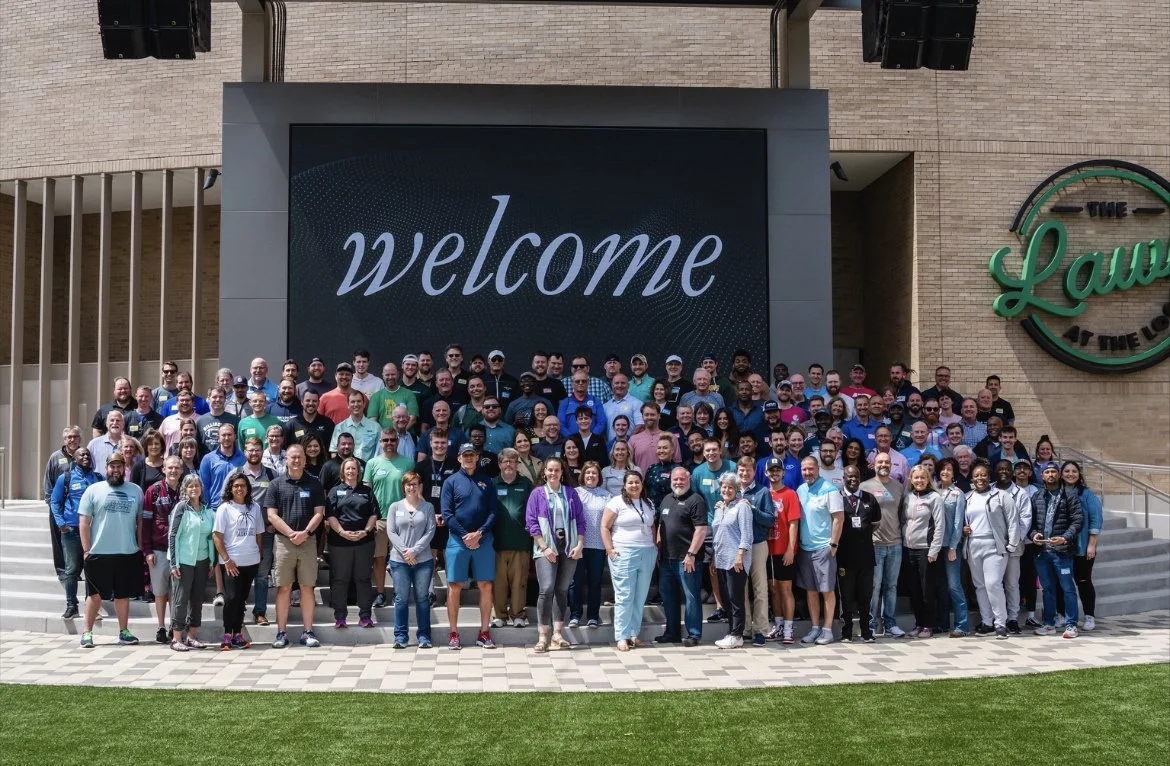 REACHgathering 2023 Recap