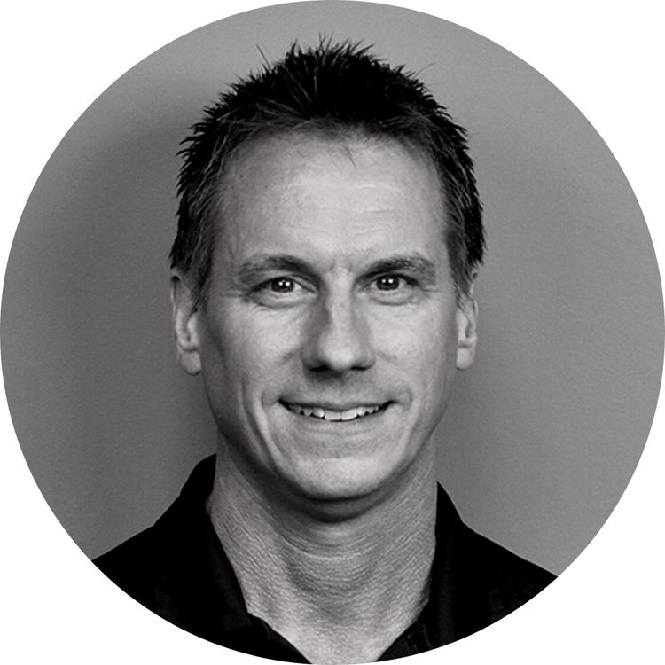 From racing to ministry: Jon Wehner's journey of faith