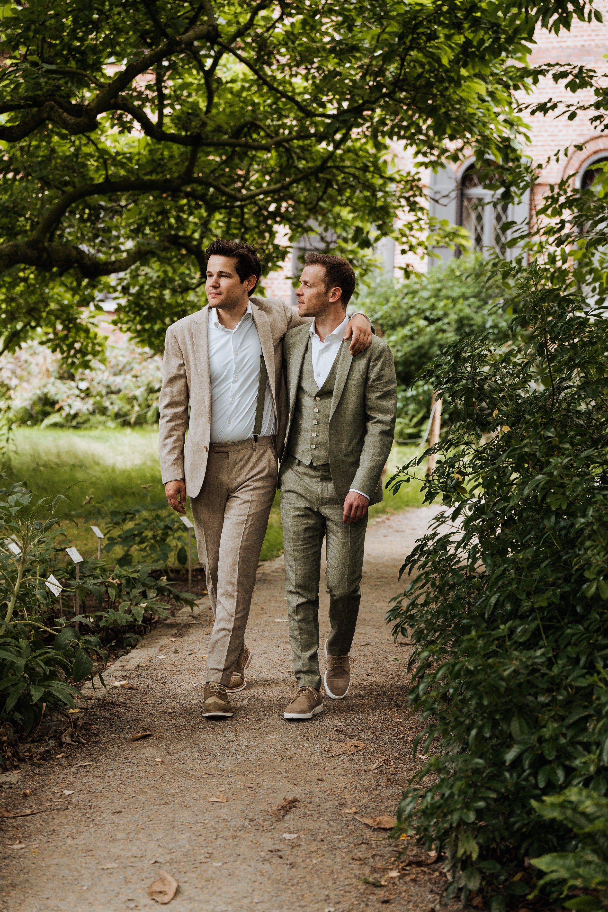 Sepp & Tim-114.jpg