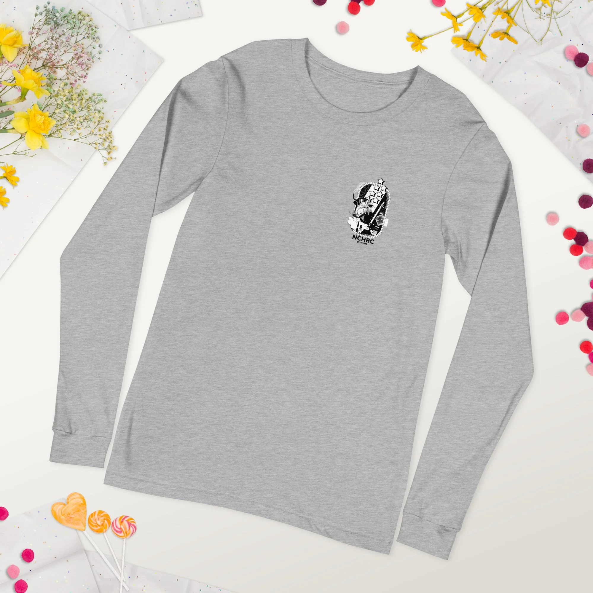 unisex-long-sleeve-tee-athletic-heather-front-2-6372421940a93.jpg