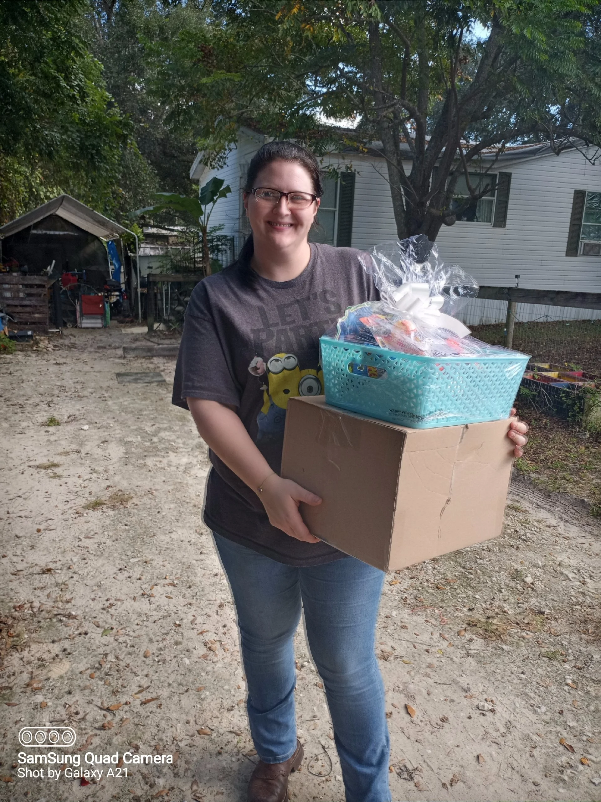 S.H.E.B.A photo recepeint 3.jpeg