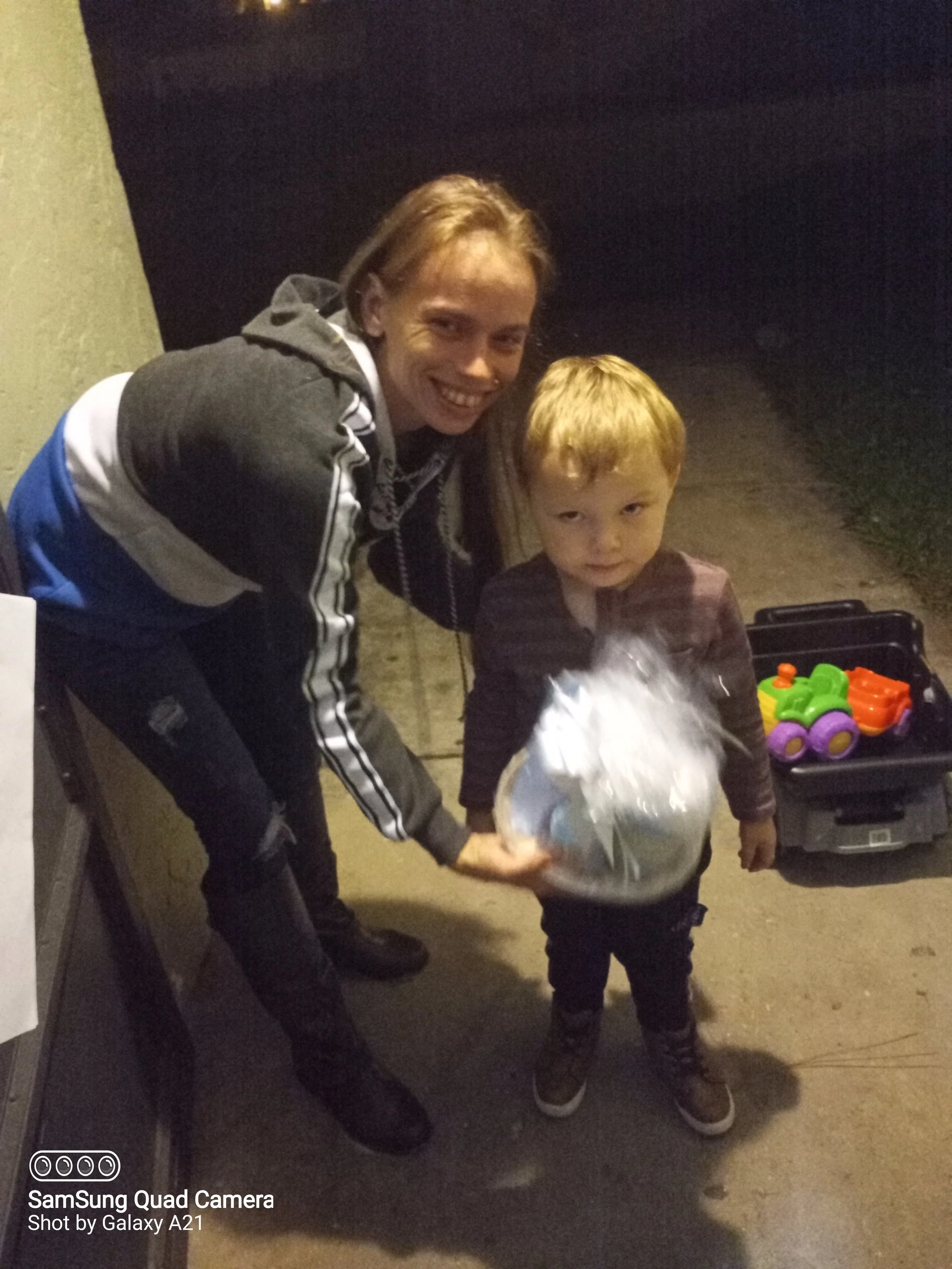 S.H.E.B.A recepient .jpg