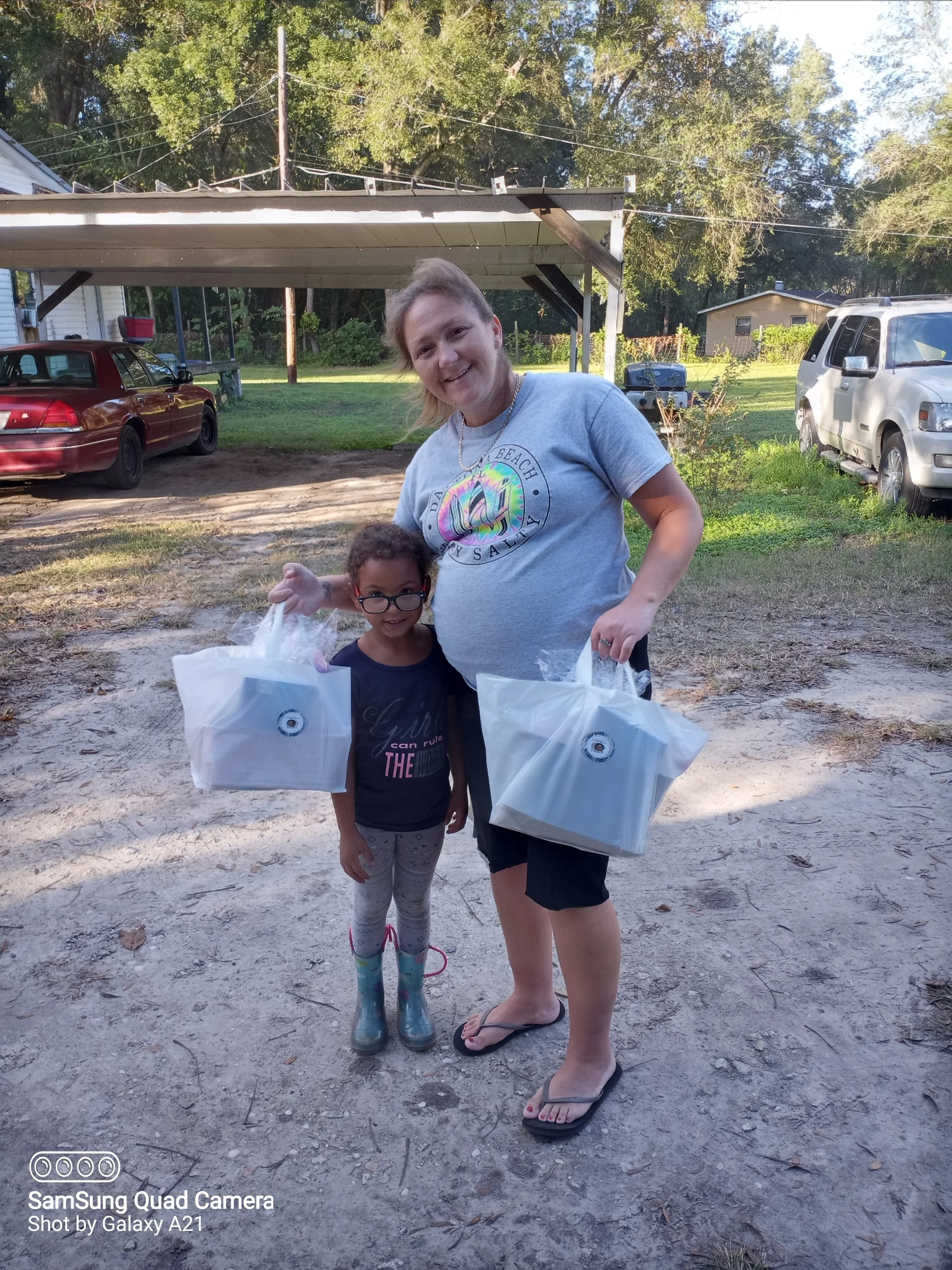 S.H.E.B.A recepient 2.jpg