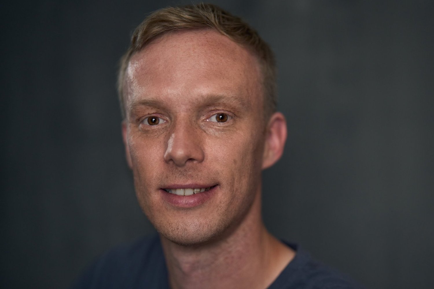 Protem Lighting Cardiff