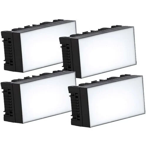 Rent an Astera Hydra Panel Kit n Cardiff from Protem Lighting