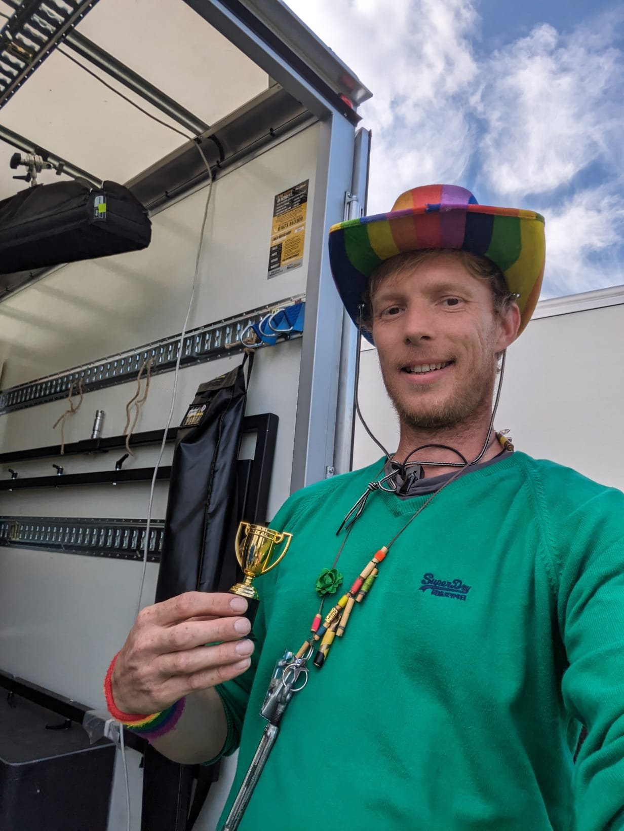 Boarders S1 Ben Hat Rainbow Cup.jpeg