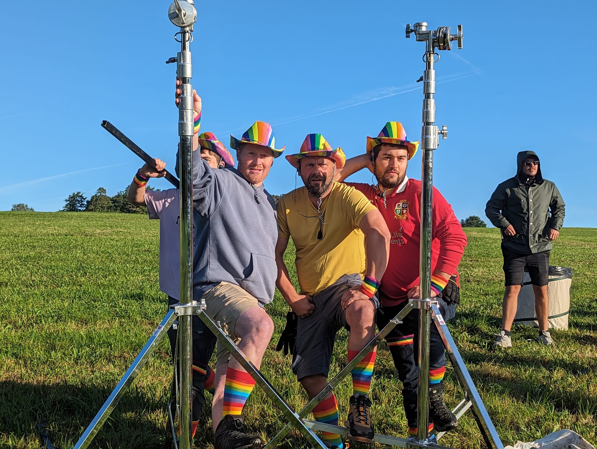 Boarders S1 Rainbow Lighting Crew.jpeg