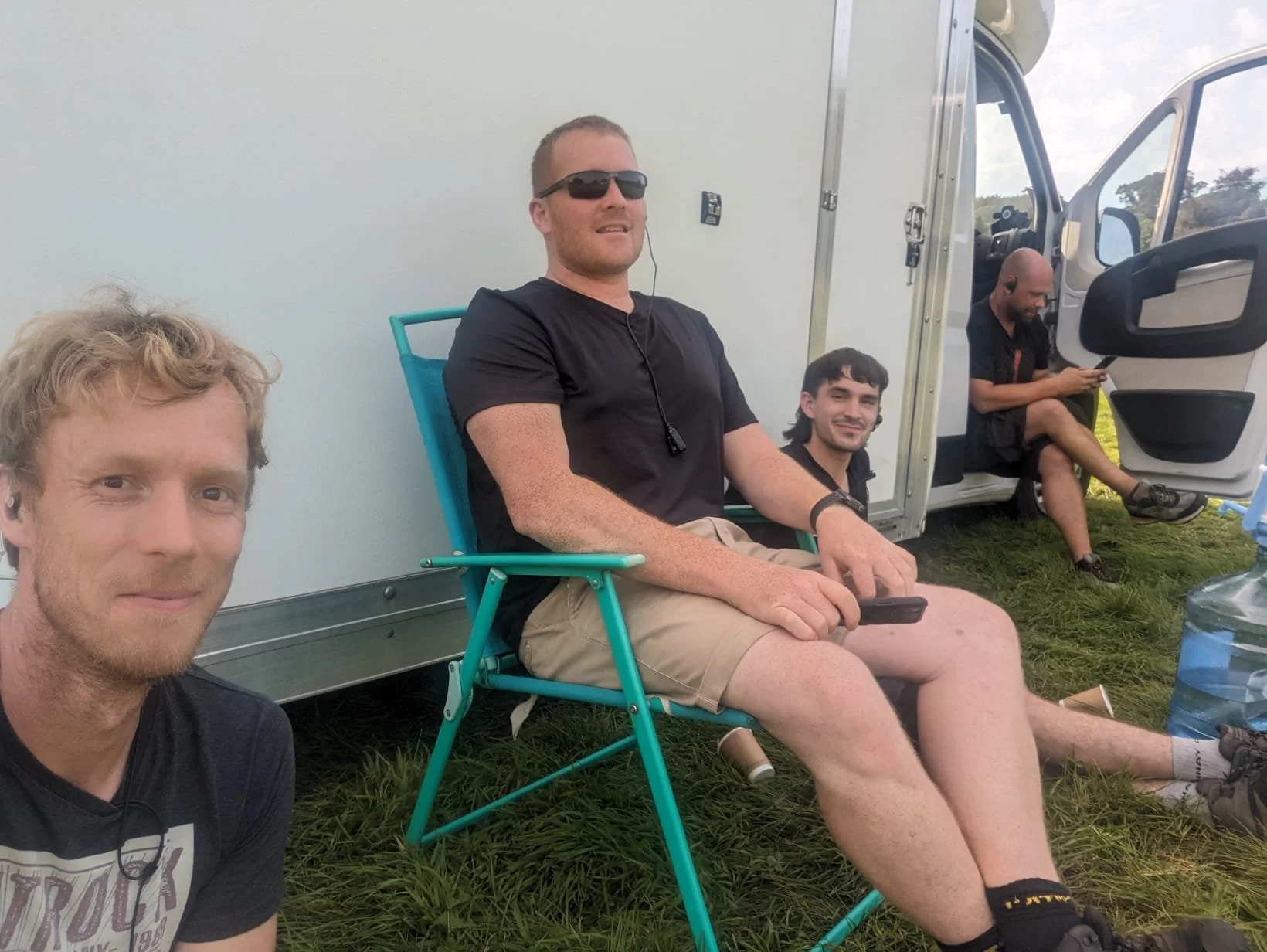 Boarders S1 Lighting Crew Chilling.jpeg