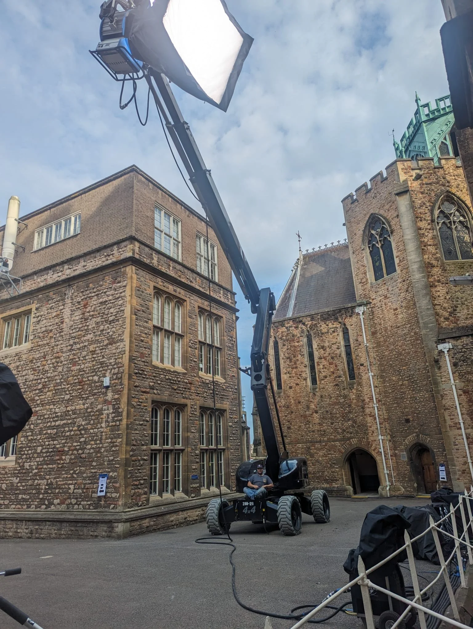 Boarders S1 MEWP.jpeg