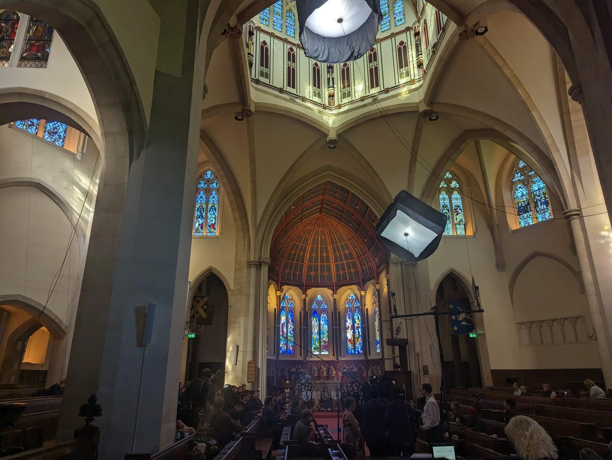 Boarders S1 Clifon College Interior Chapel.jpeg