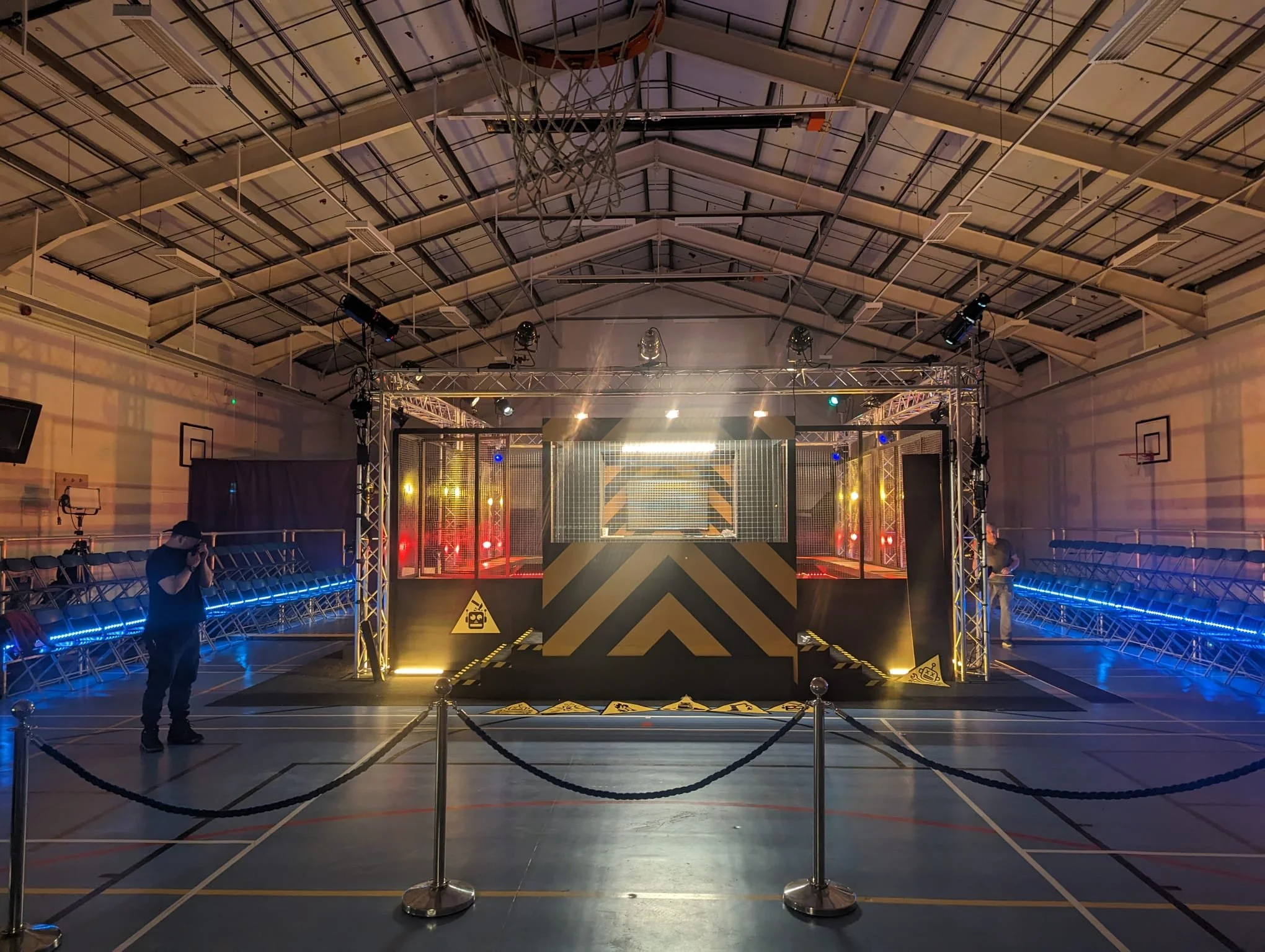 Boarders S1 Robot Wars 3.jpeg