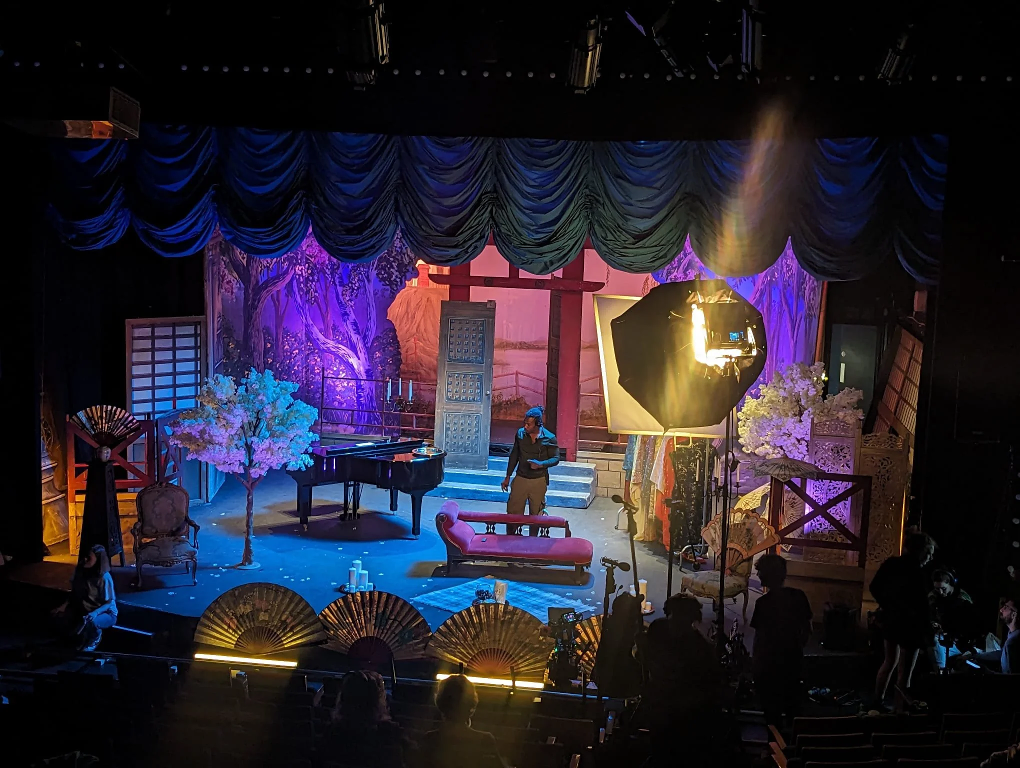 Boarders S1 School Stage.jpeg