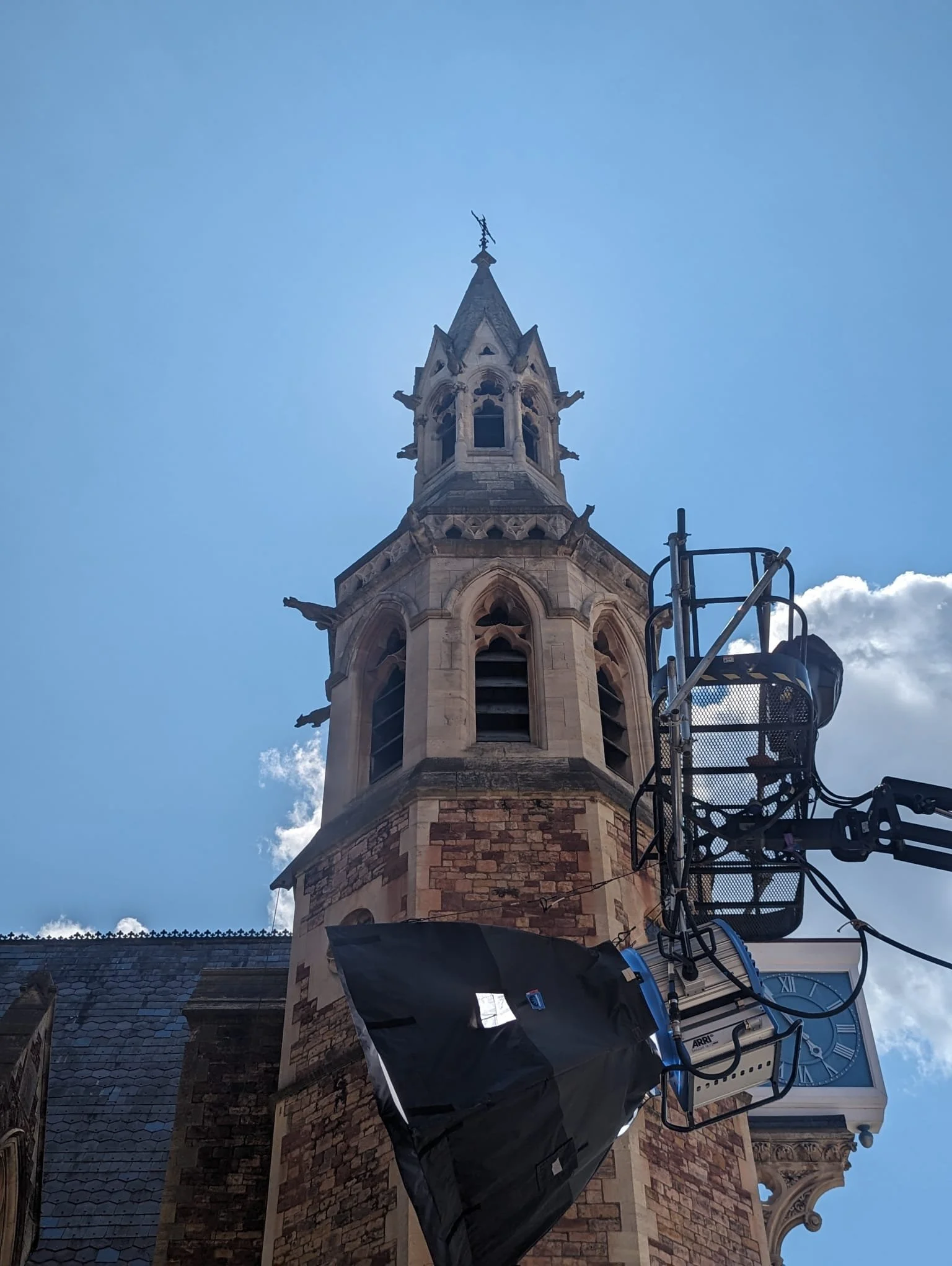 Boarders S1 Big Light in front of tower.jpeg