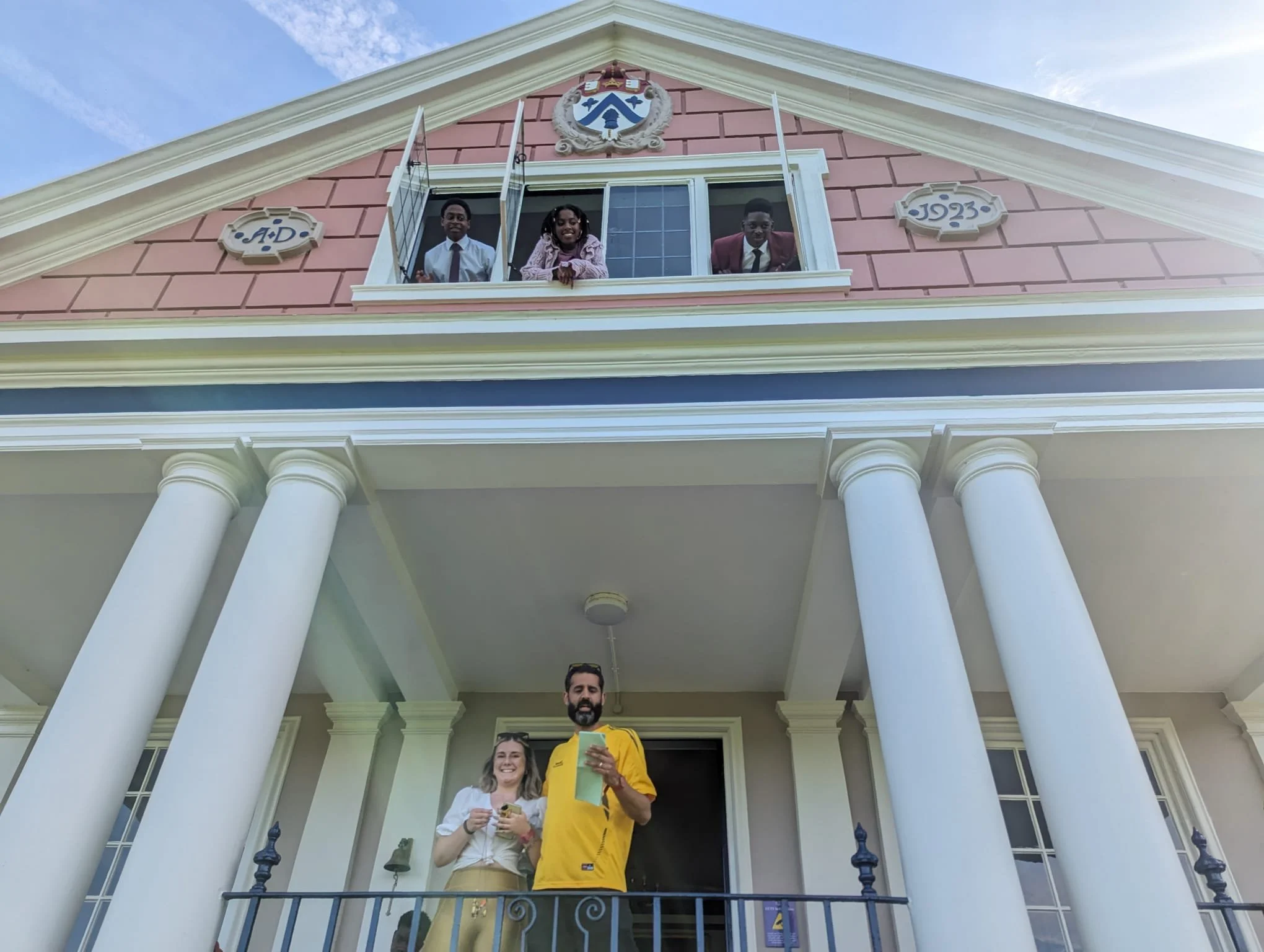 Boarders S1 Some Cast from below.jpeg