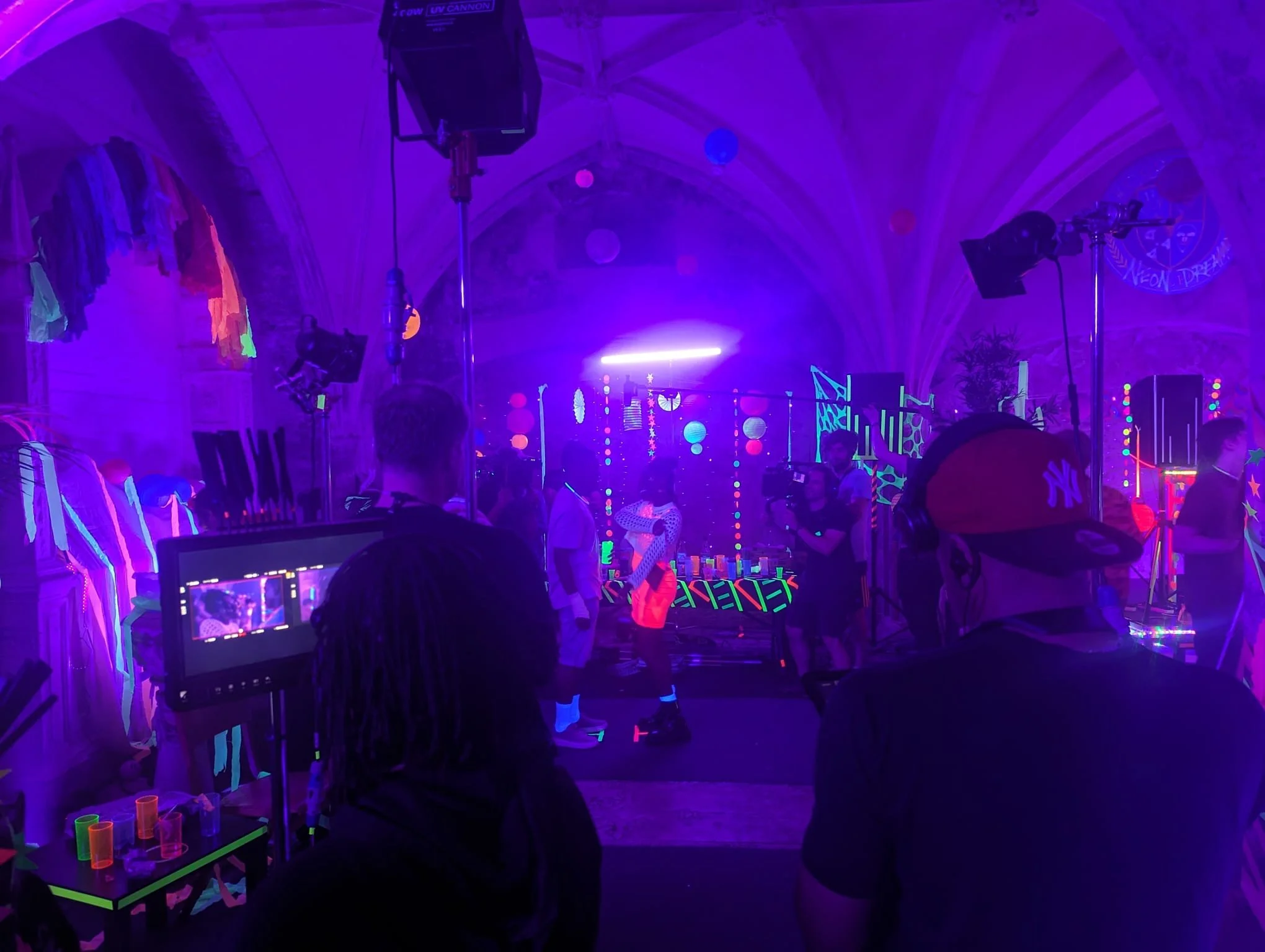 Boarders S1 Party Scene.jpeg