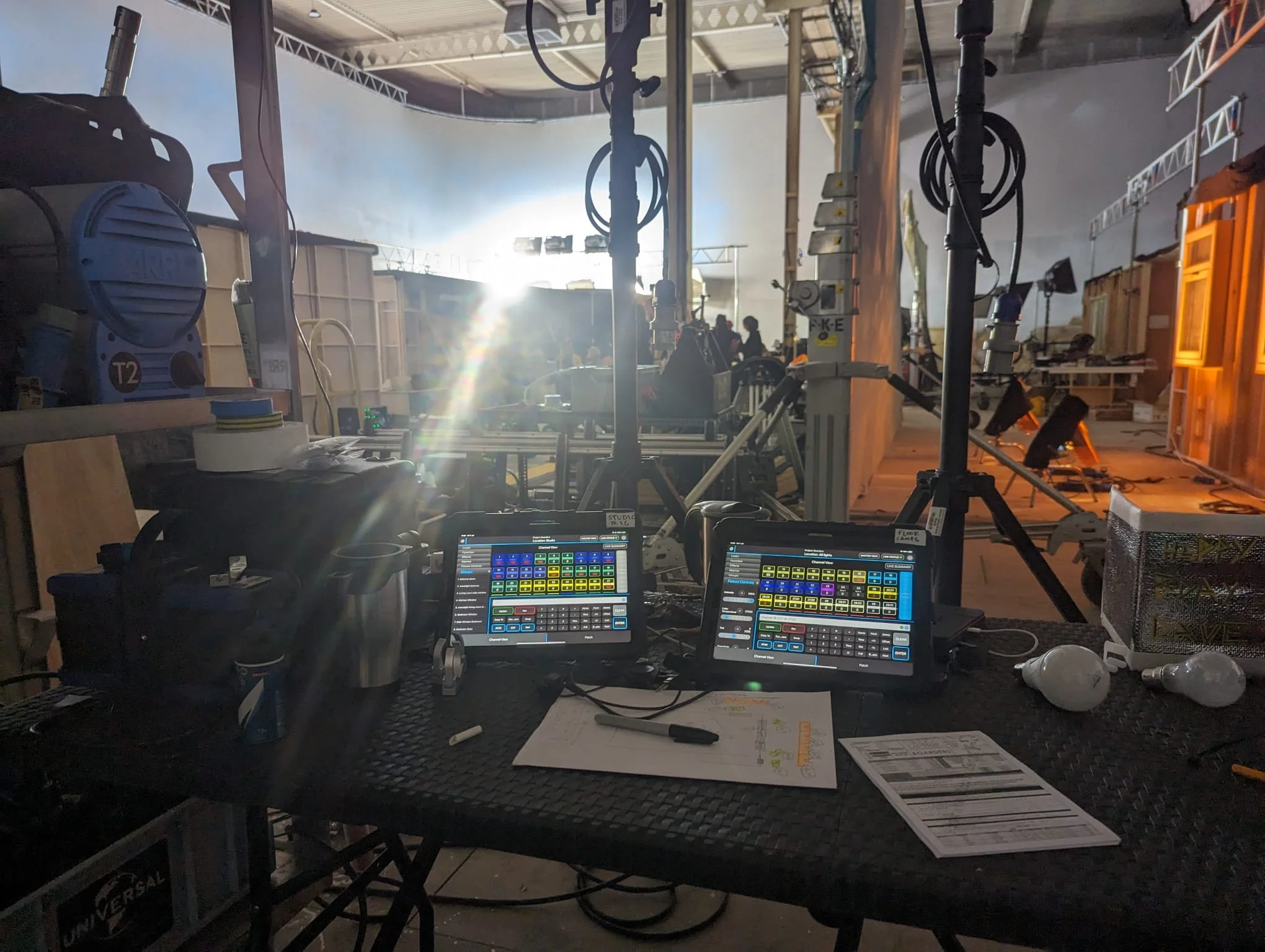 Boarders S1 Lighting Desk.jpeg