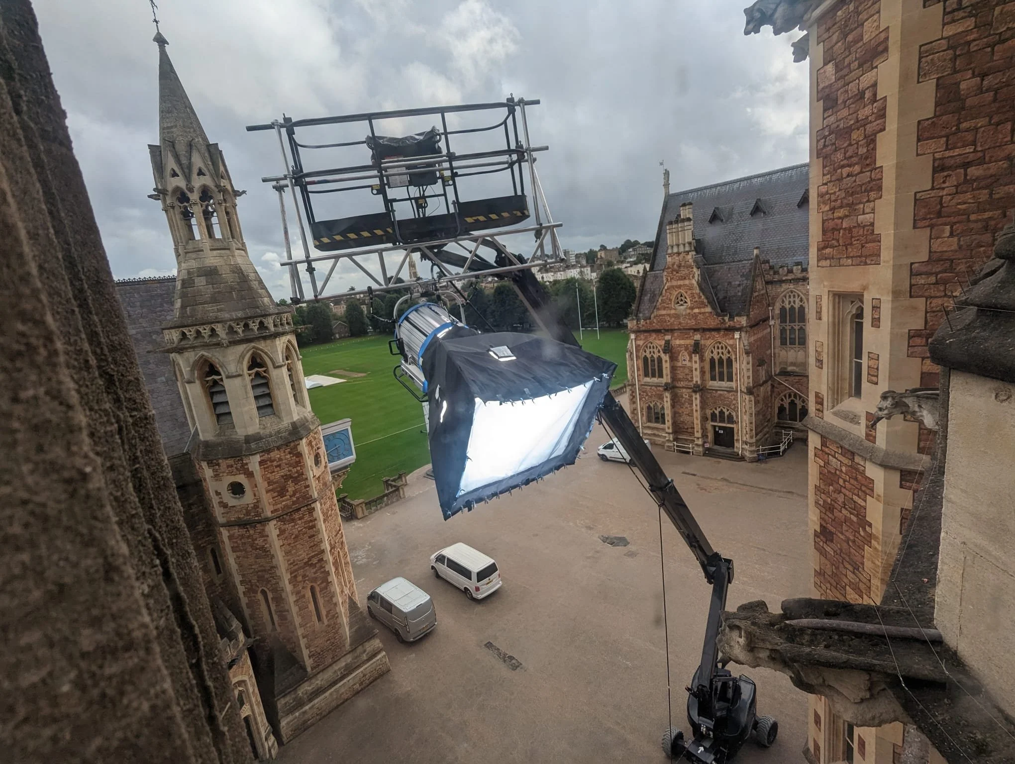 Boarders S1 Big Light on MEWP.jpeg