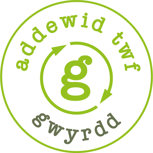 _Addewid Twf Gwyrdd Logo.png