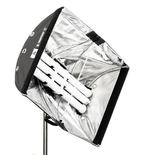 Rent a DOP Choice Softbag for Helios Kit n Cardiff from Protem Lighting