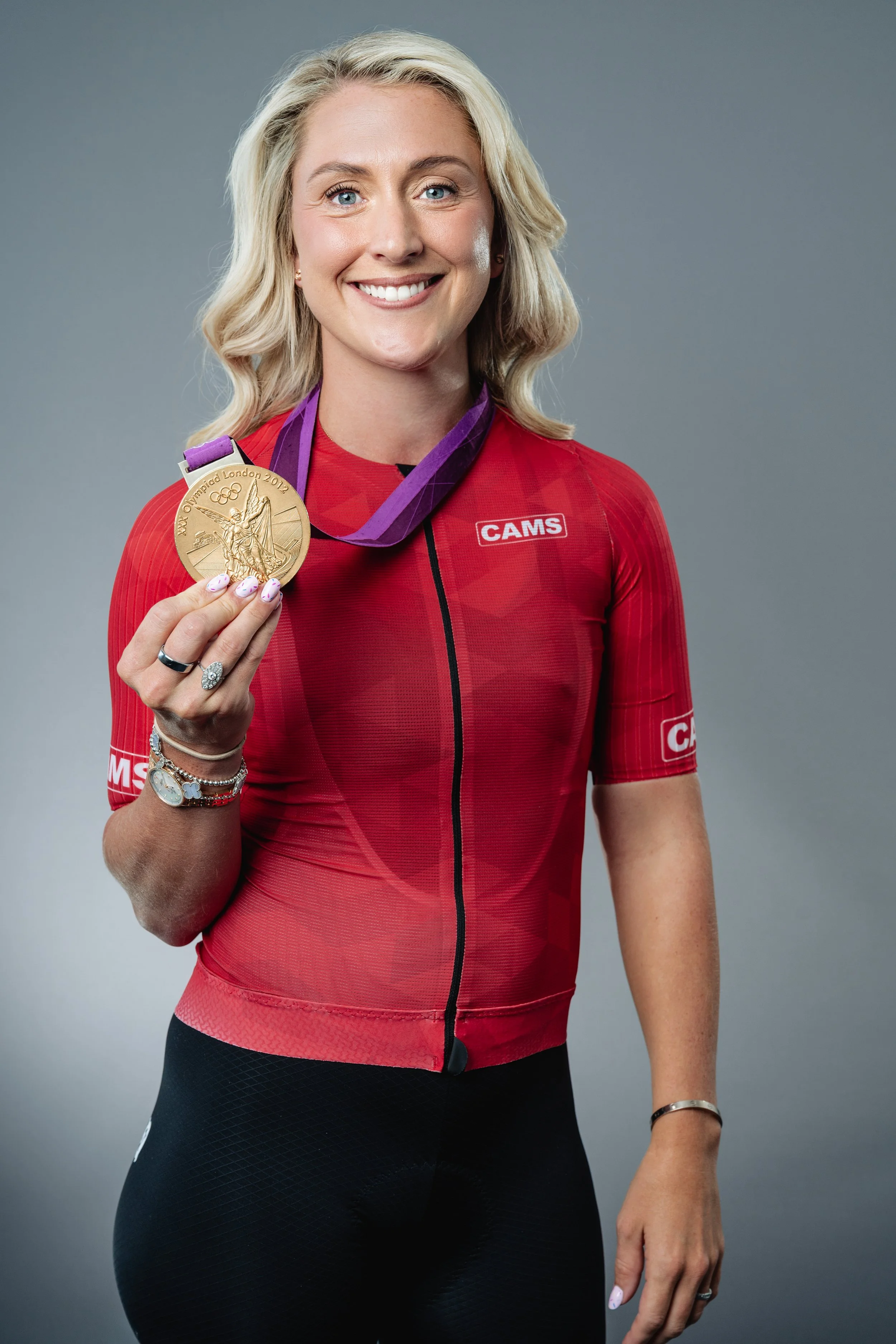 Olympians-1.jpg