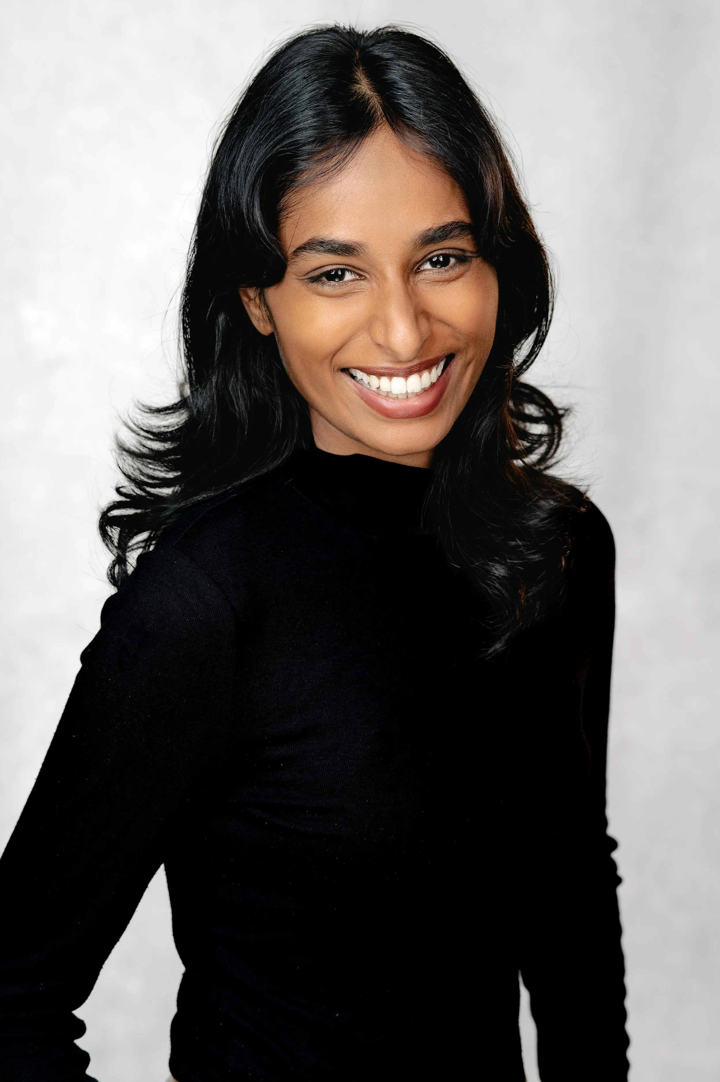 Gayathiri-2.jpg