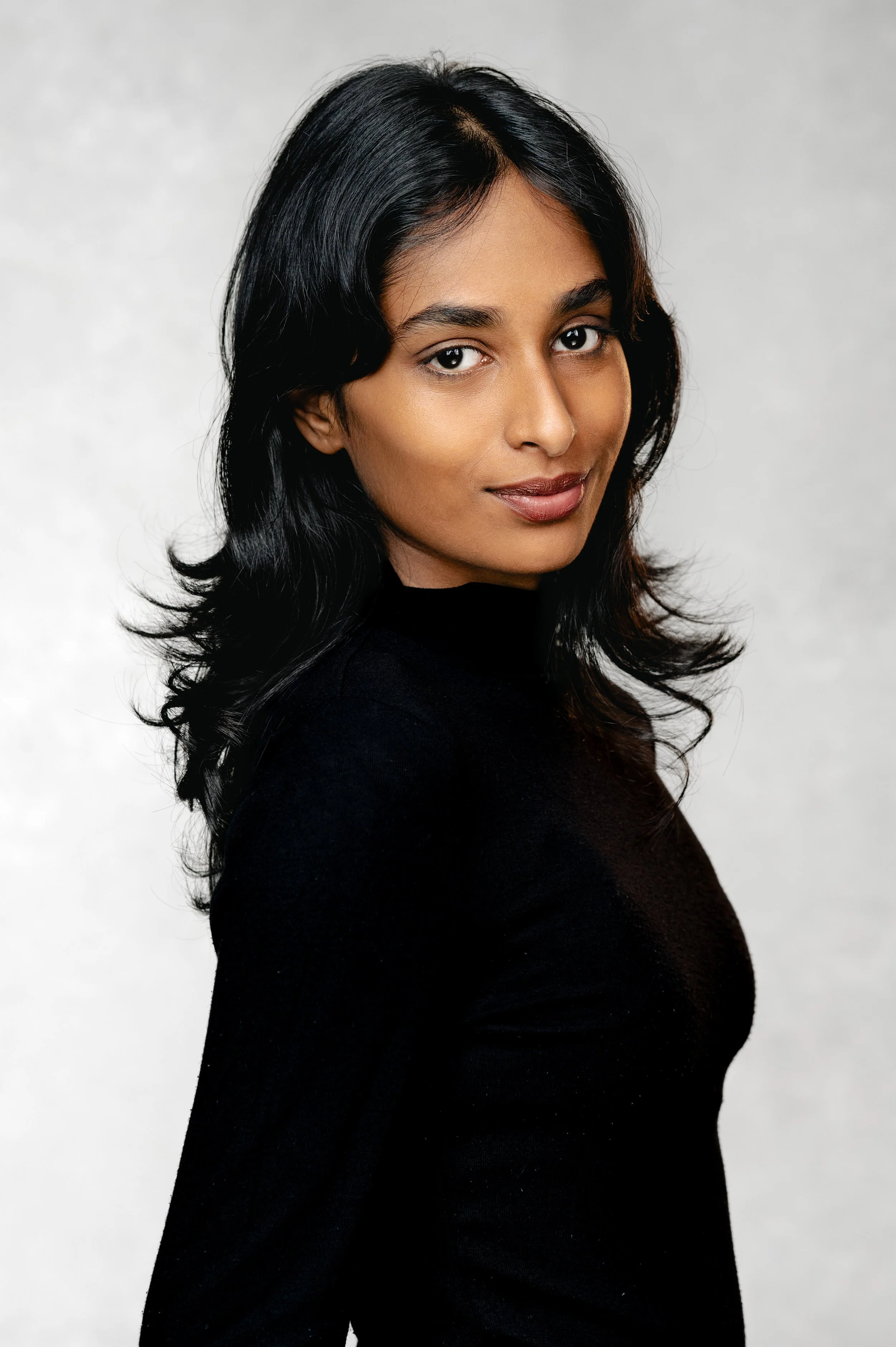 Gayathiri-1.jpg