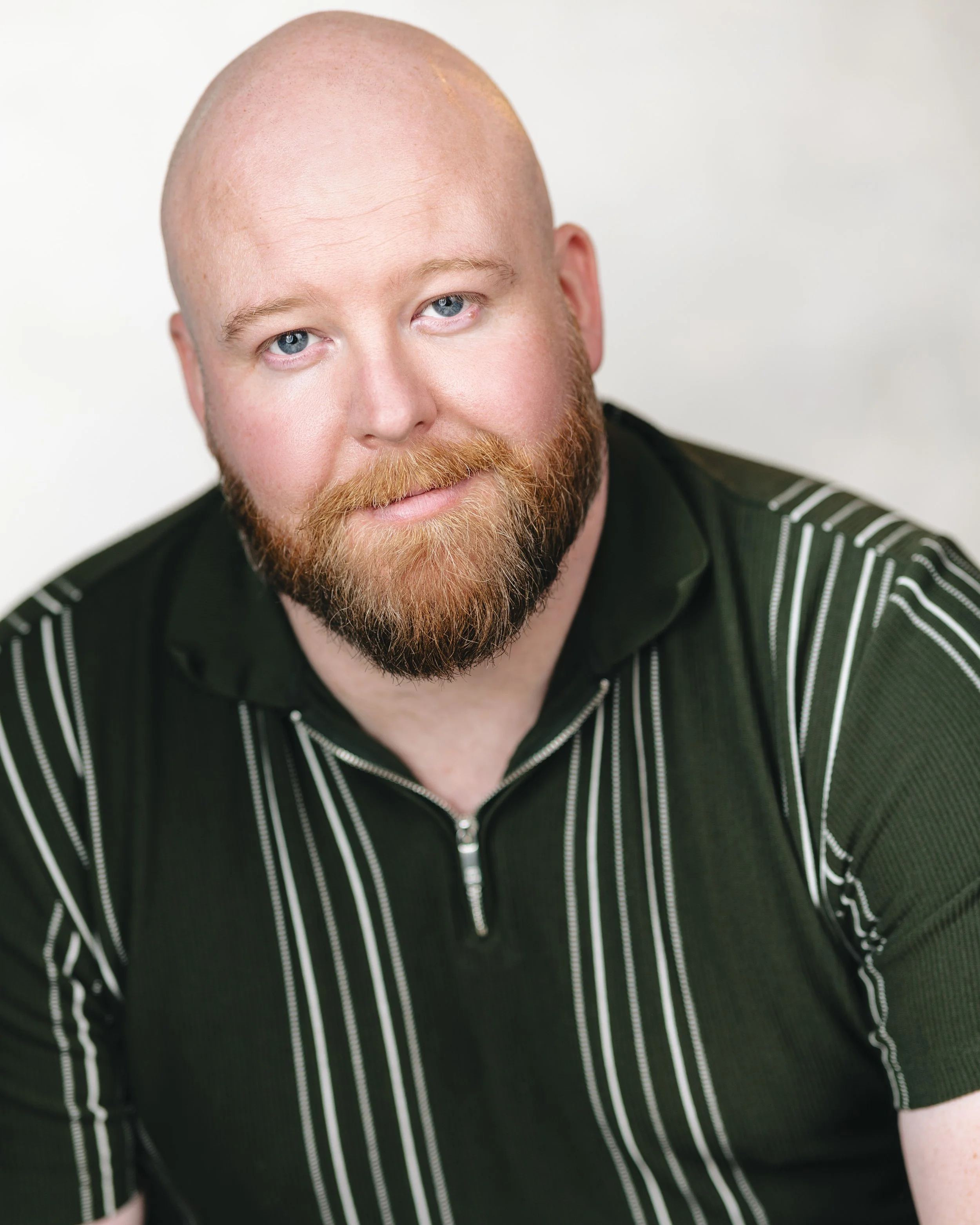 Chris-2.jpg