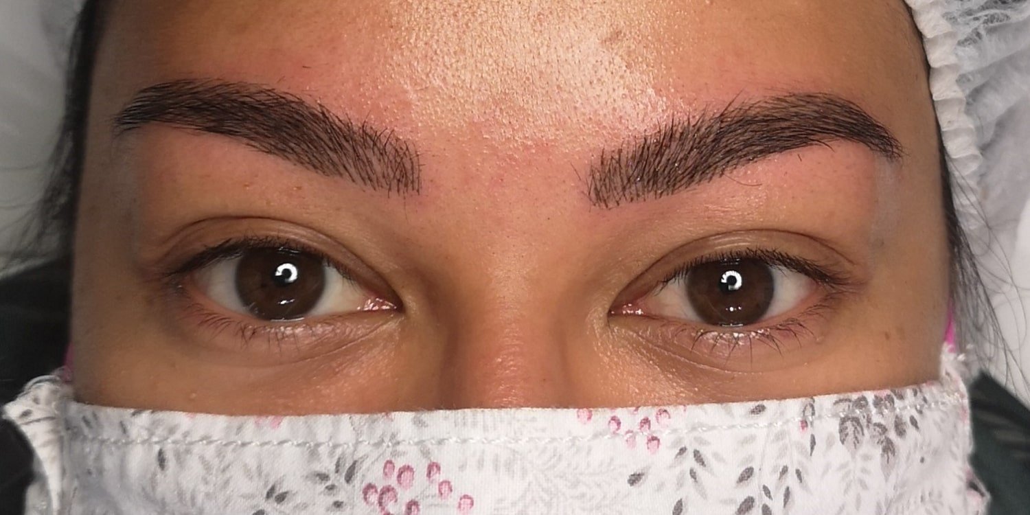 microblading-apres-2-min.jpeg