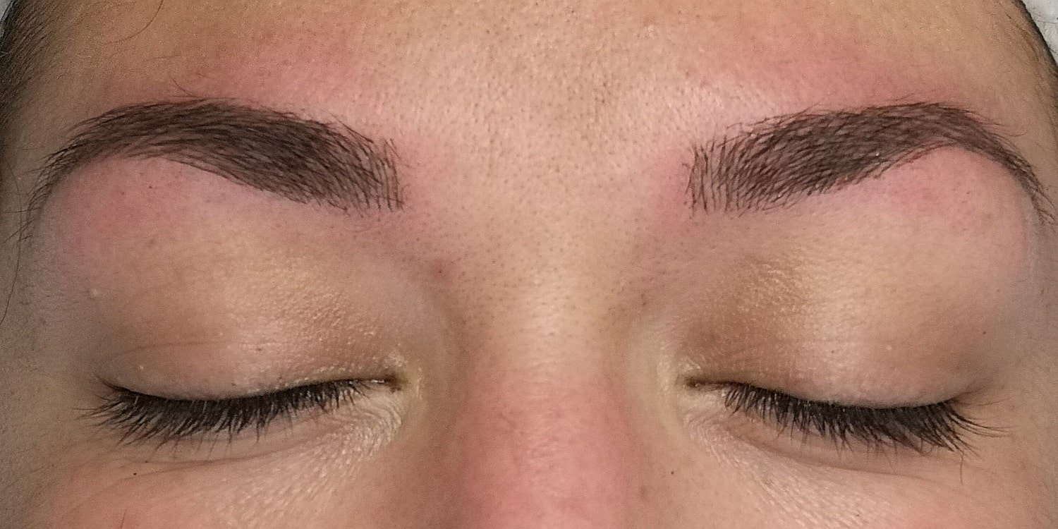 microblading-après-6-min.jpeg