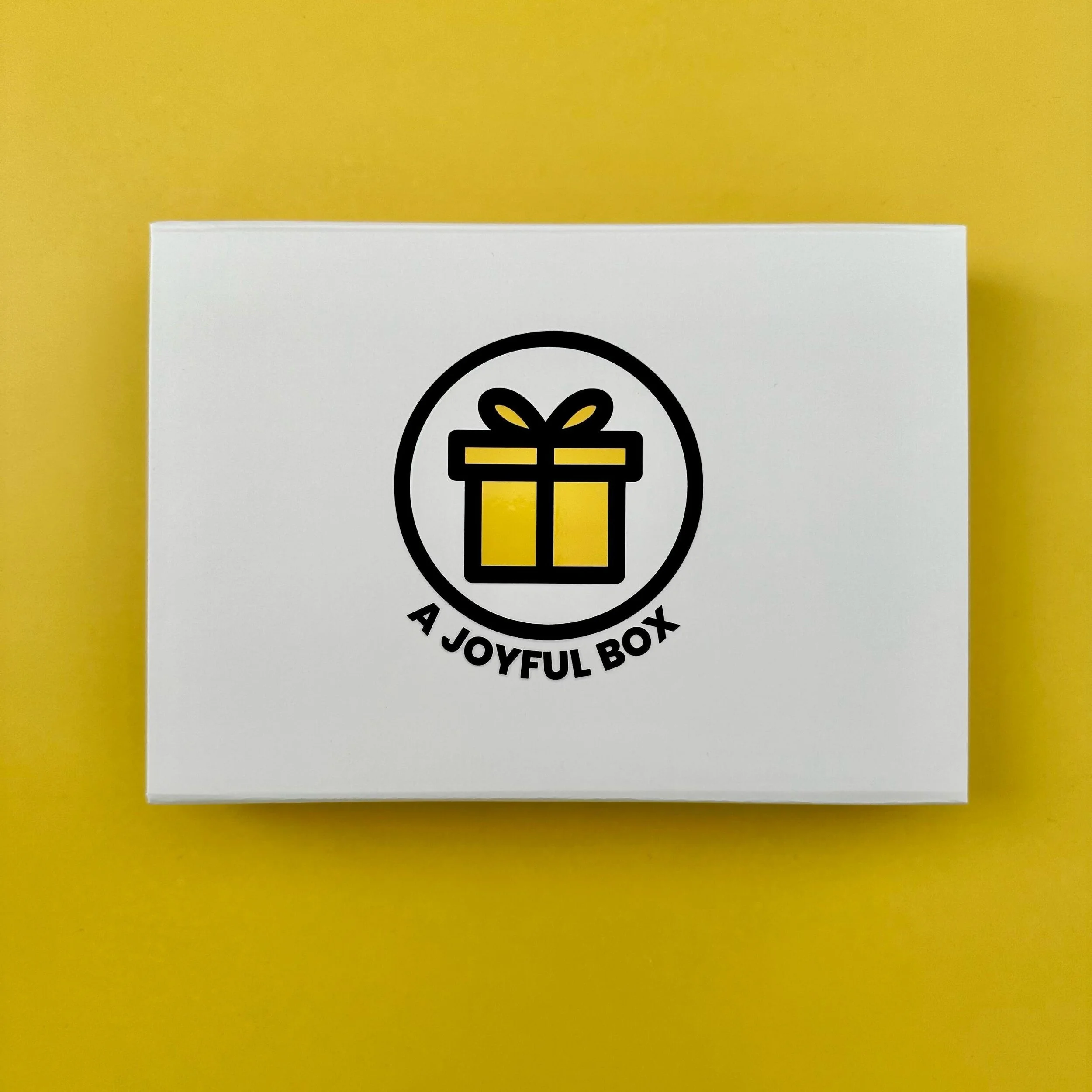 It&rsquo;s official, we&rsquo;re entering the spring/ summer season ☀️

#spring #summer #giftideas