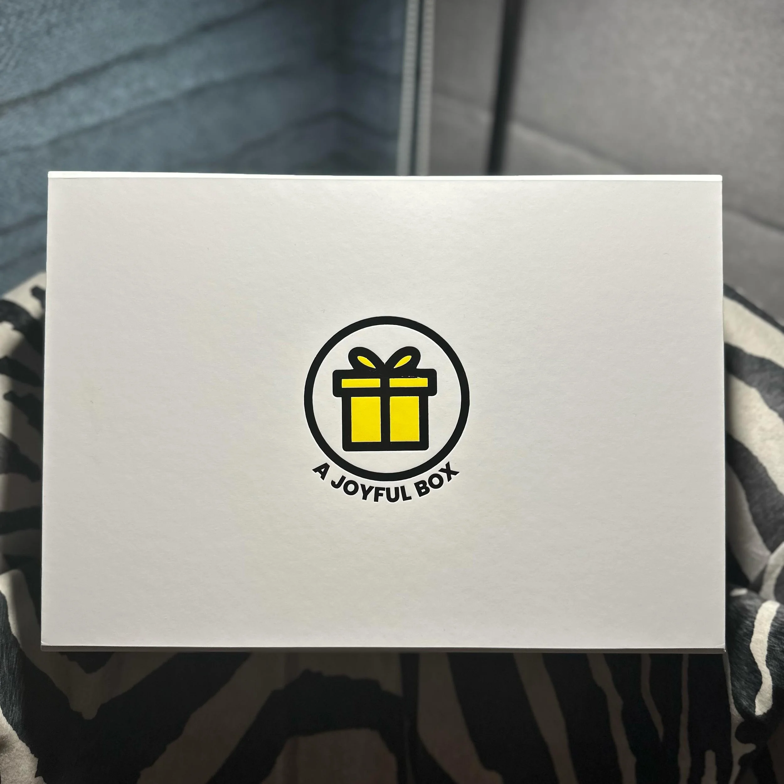 Even in tight corners, we stand out!

#explore #gift #luxury