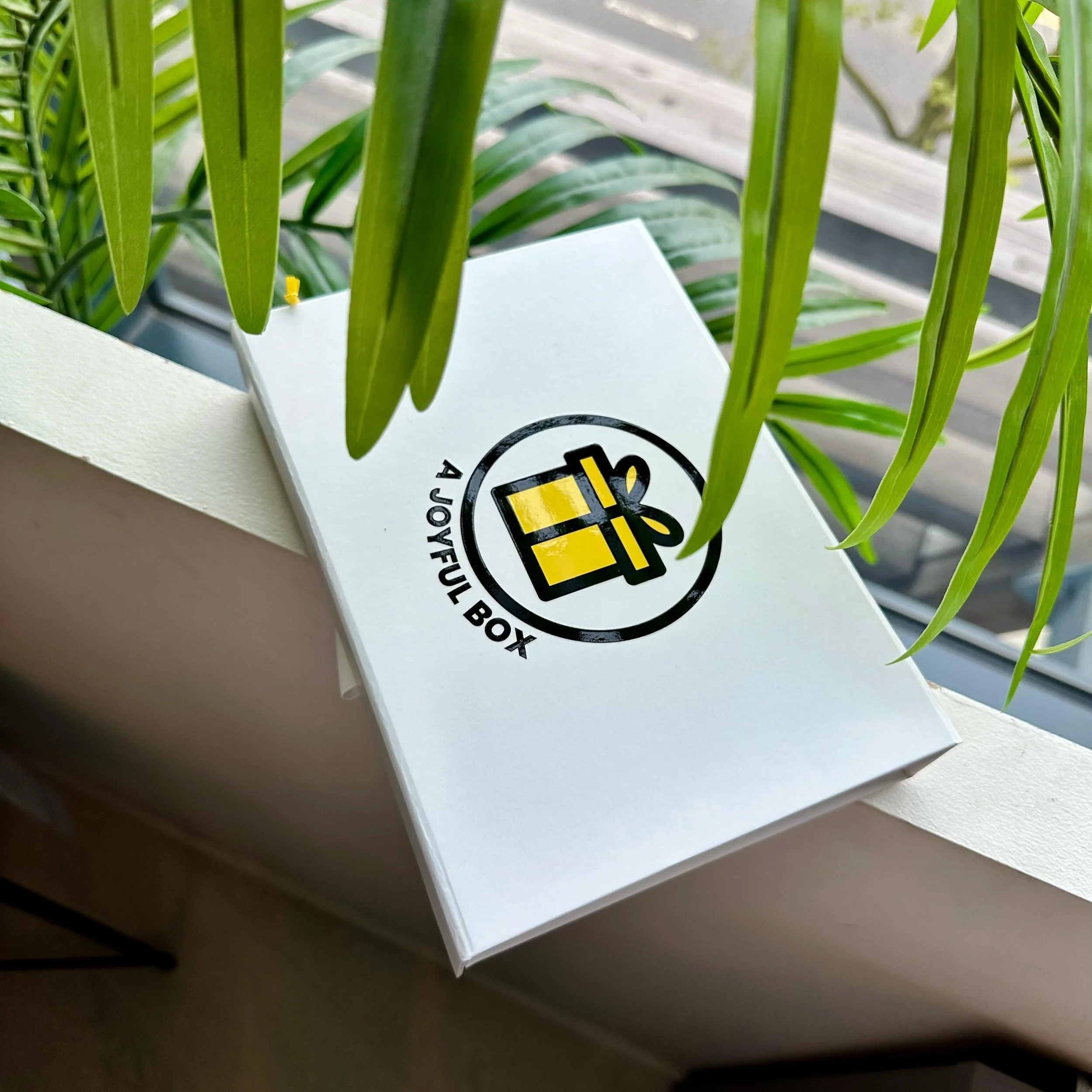 Did you know we&rsquo;re very green? 

#giftideas #smallbusiness #explore #gifts