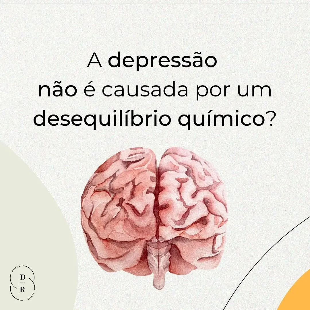 A University College London publicou recentemente um estudo baseado em uma meta-an&aacute;lise, que &eacute; uma revis&atilde;o de alta qualidade cient&iacute;fica, na qual mostra que n&atilde;o h&aacute; evid&ecirc;ncia consistente para apoiar a hip