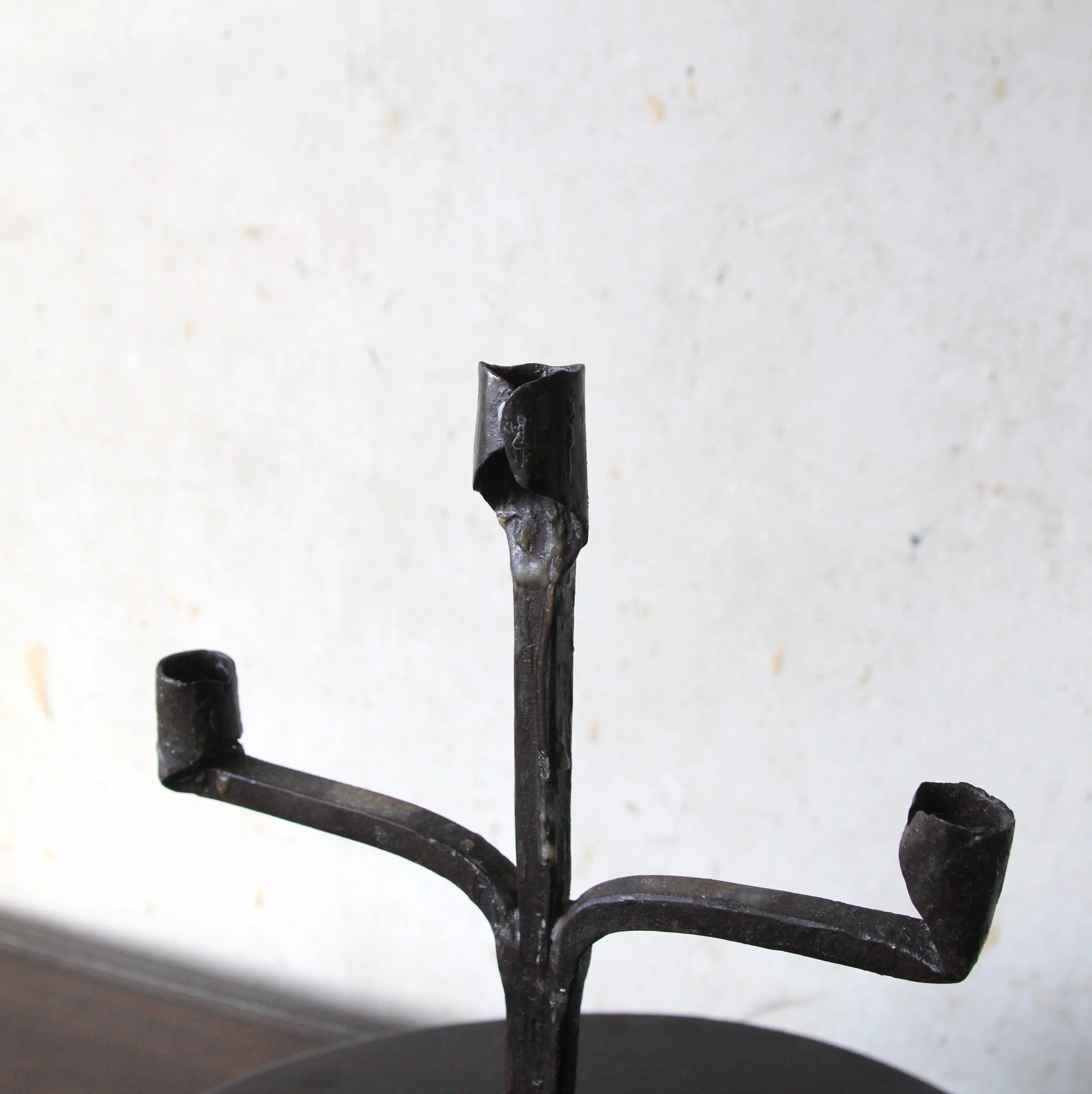 IMG_2282.CR2 (1).jpg