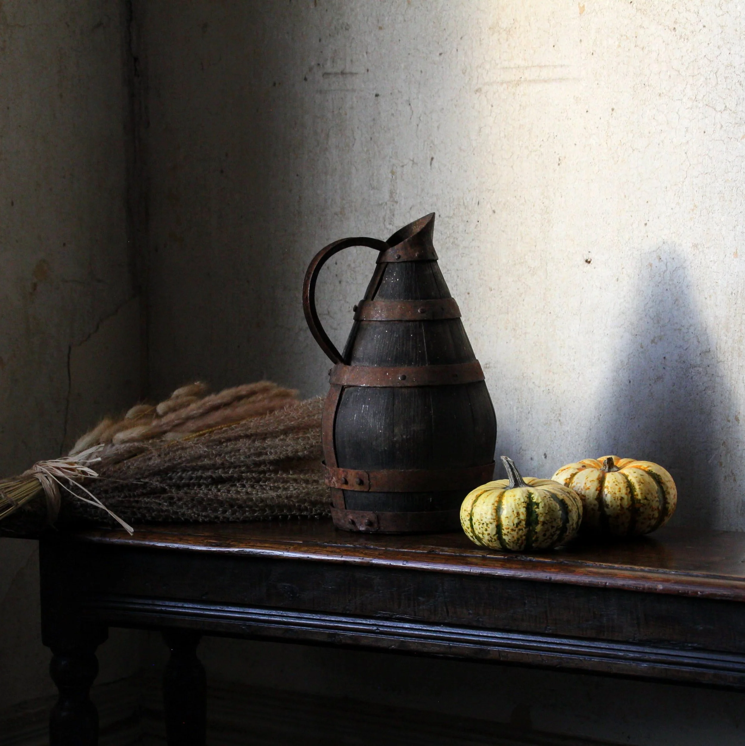 IMG_7055.CR2 (1).jpg