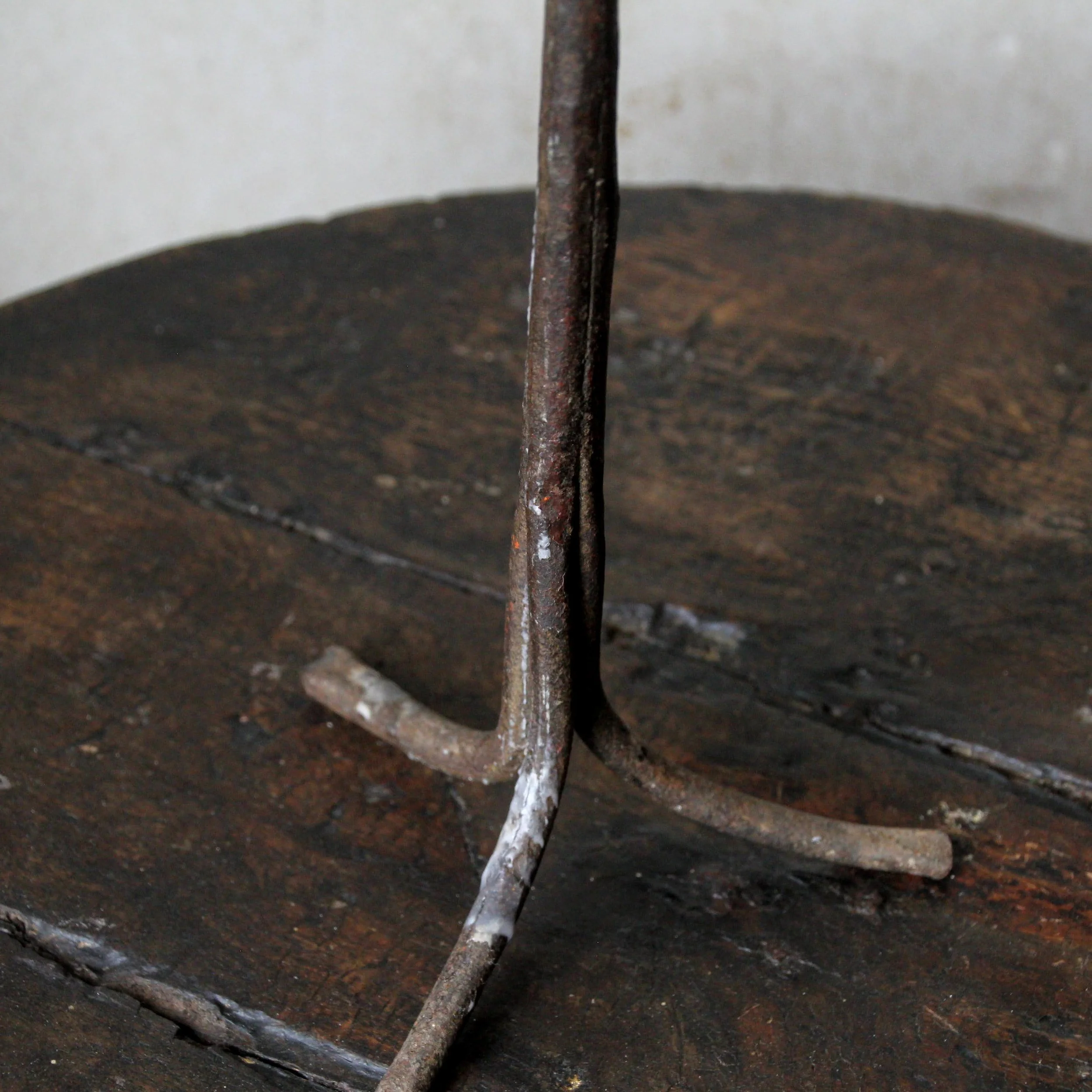 IMG_7983.CR2.jpg