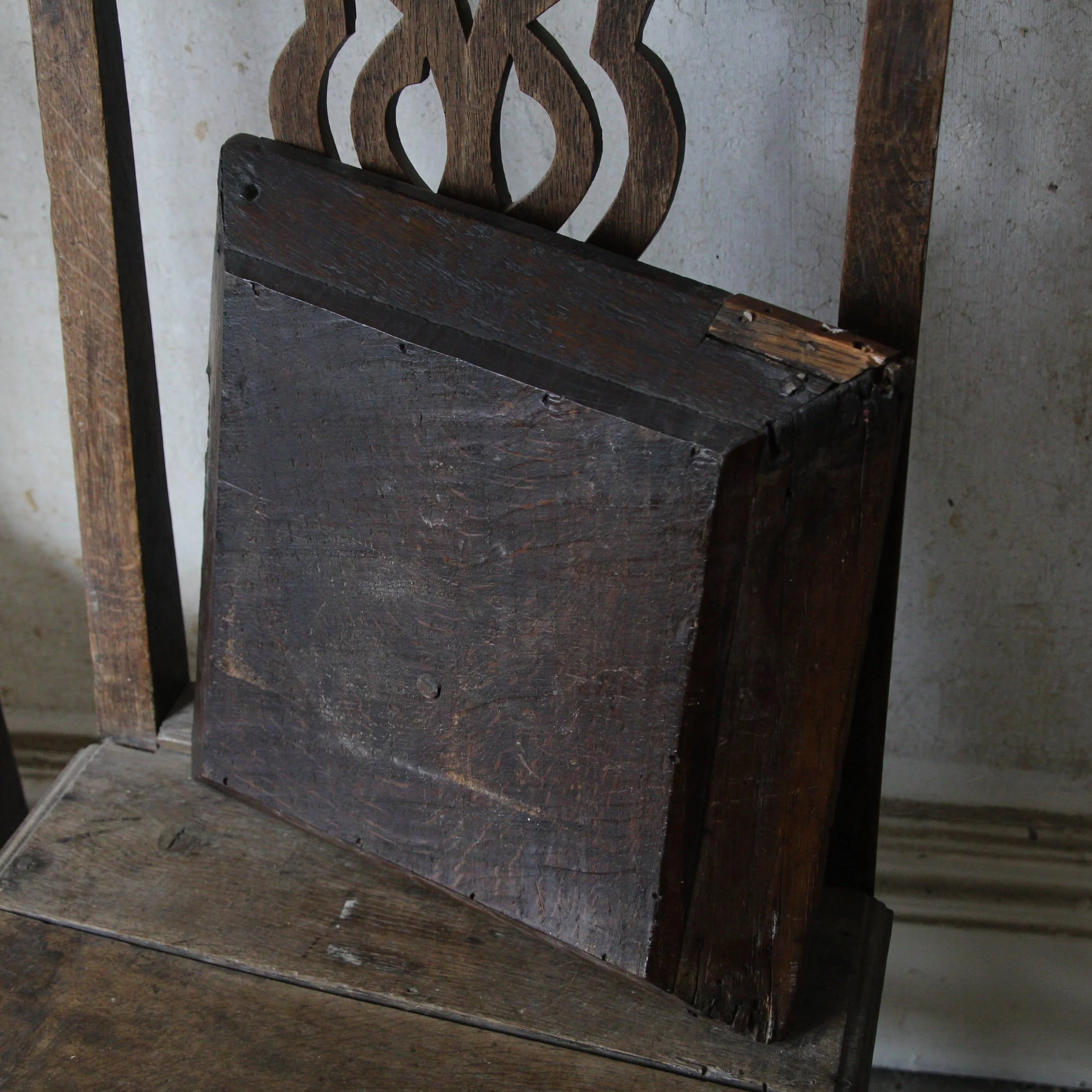 IMG_0943.CR2.jpg