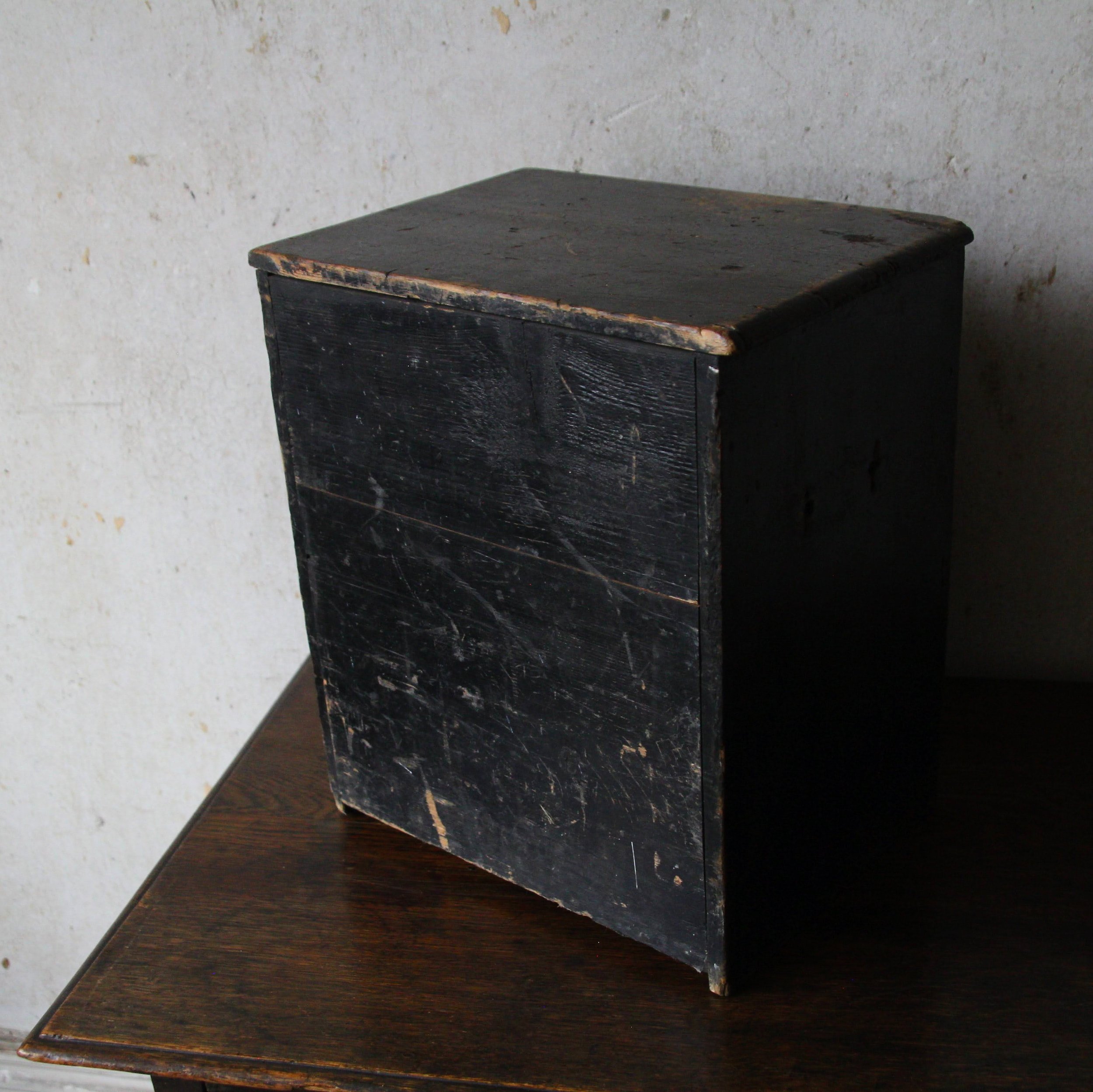 IMG_1766.CR2 (1).jpg