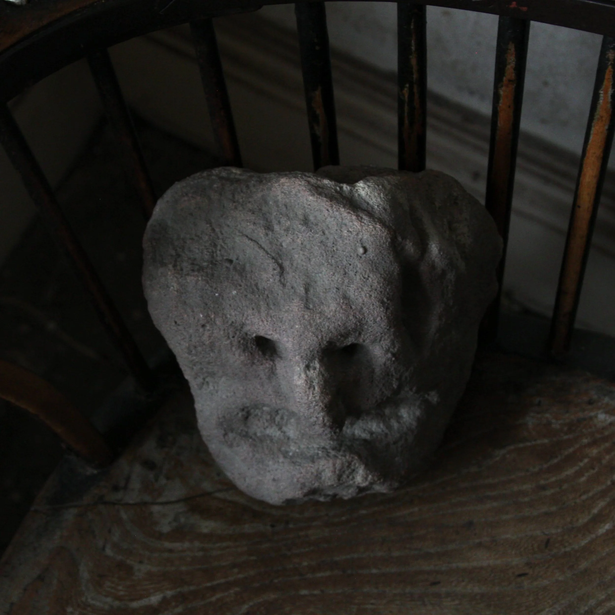 IMG_6961.CR2.jpg