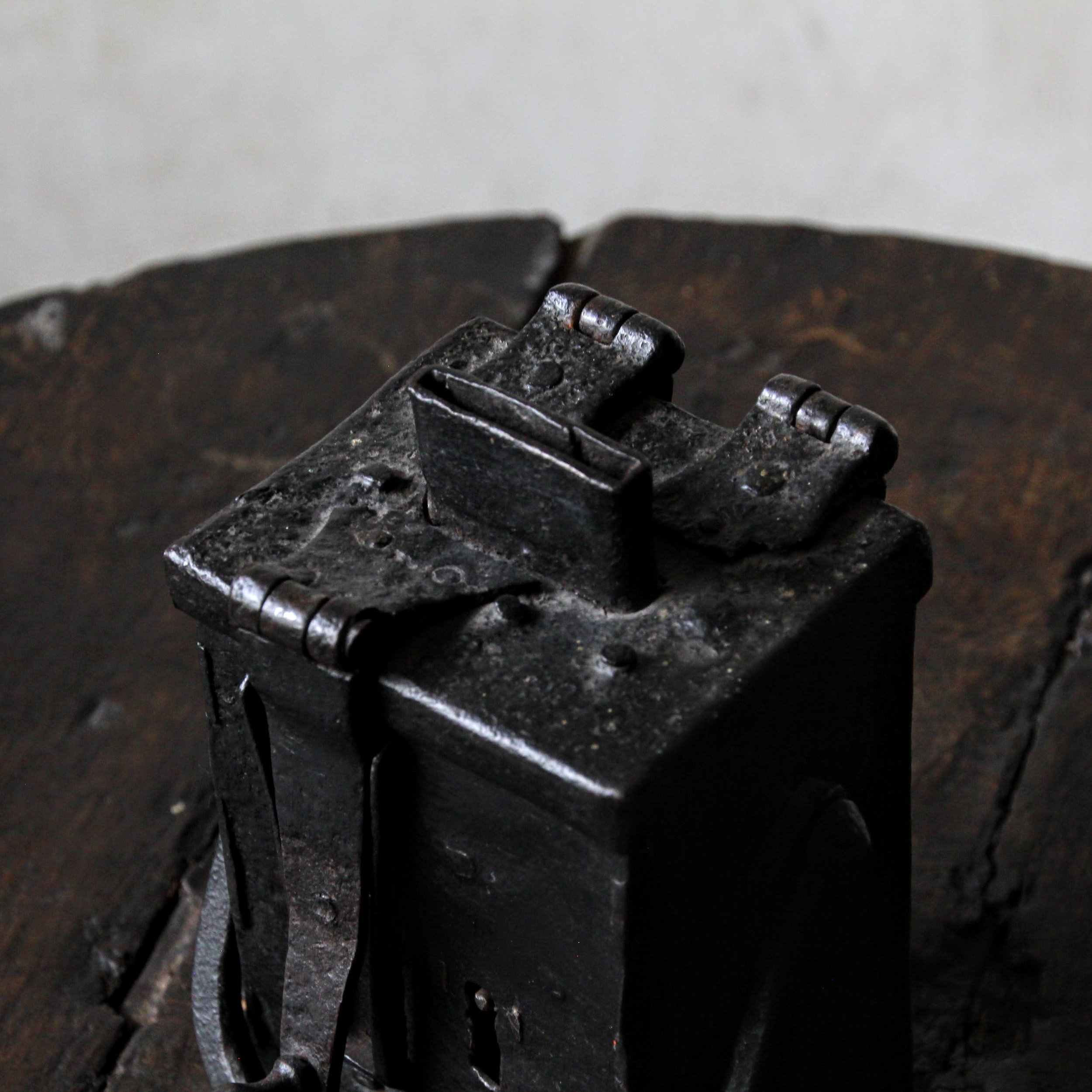 IMG_7323.CR2.jpg