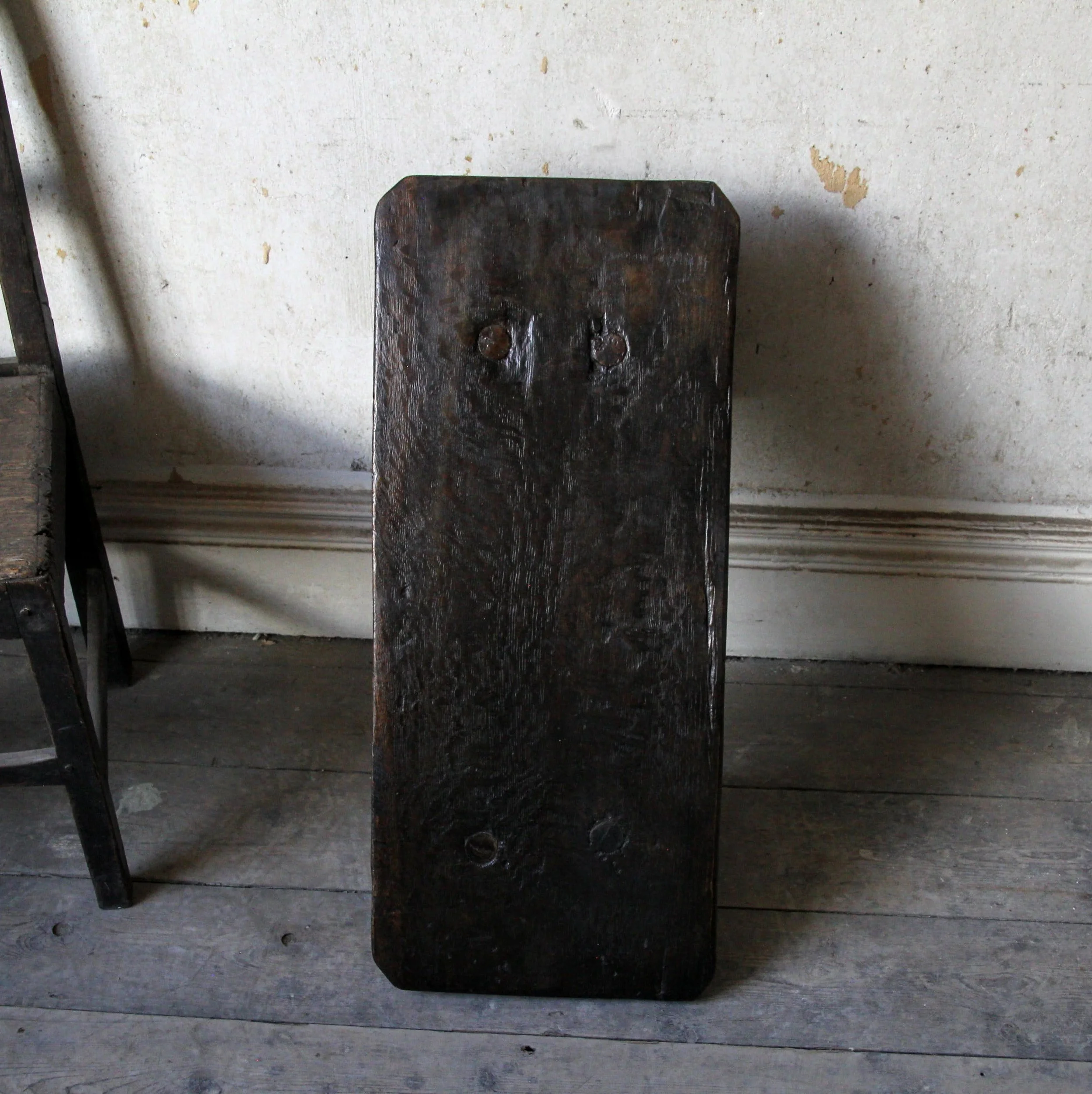 IMG_8054.CR2.jpg