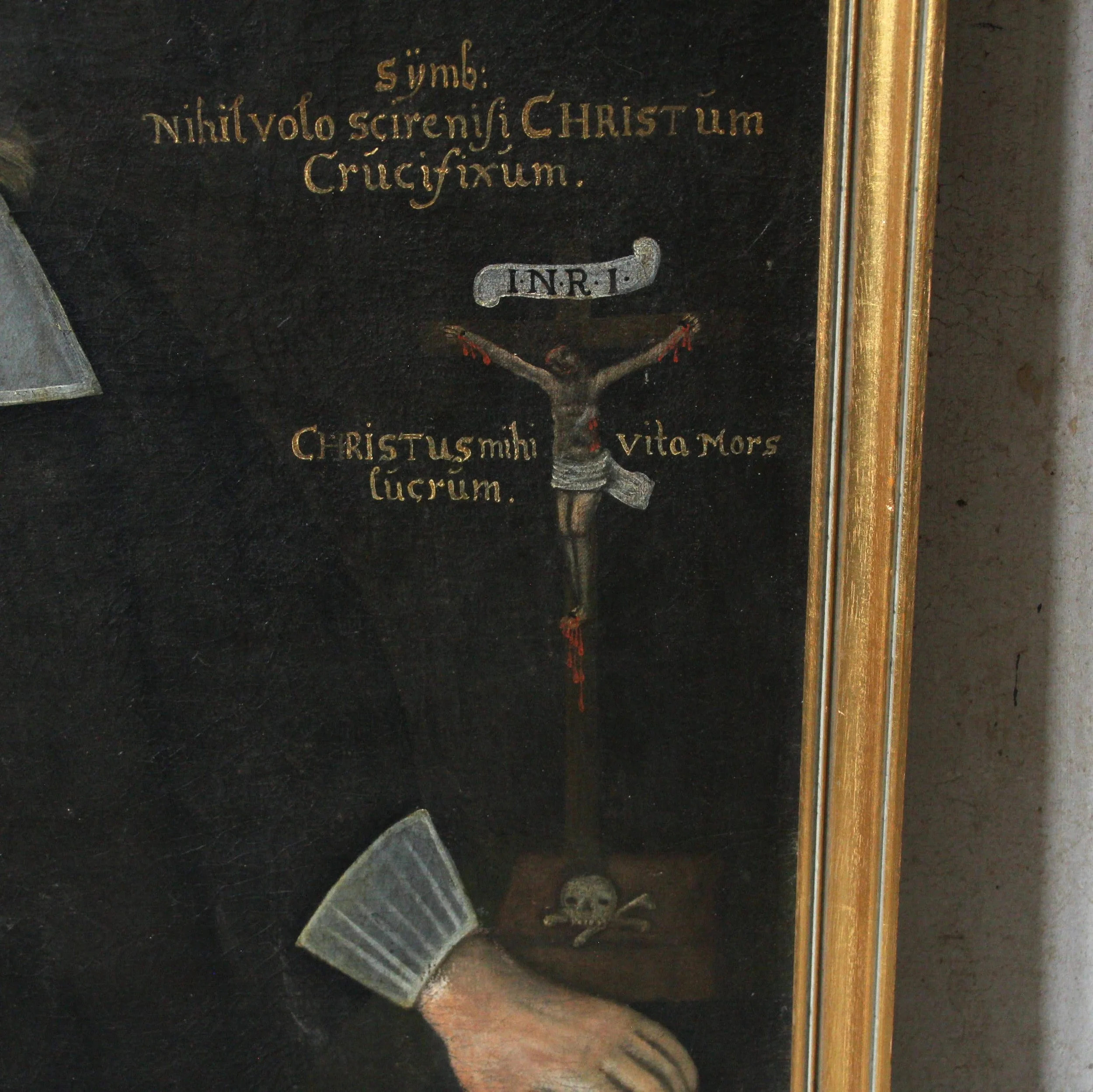 IMG_3942.CR2.jpg