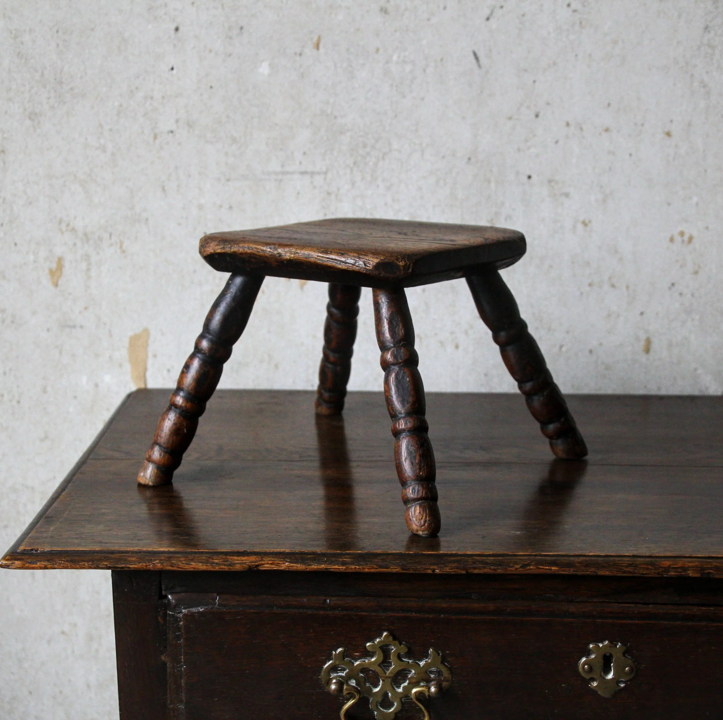 IMG_1683.CR2 (3).jpg