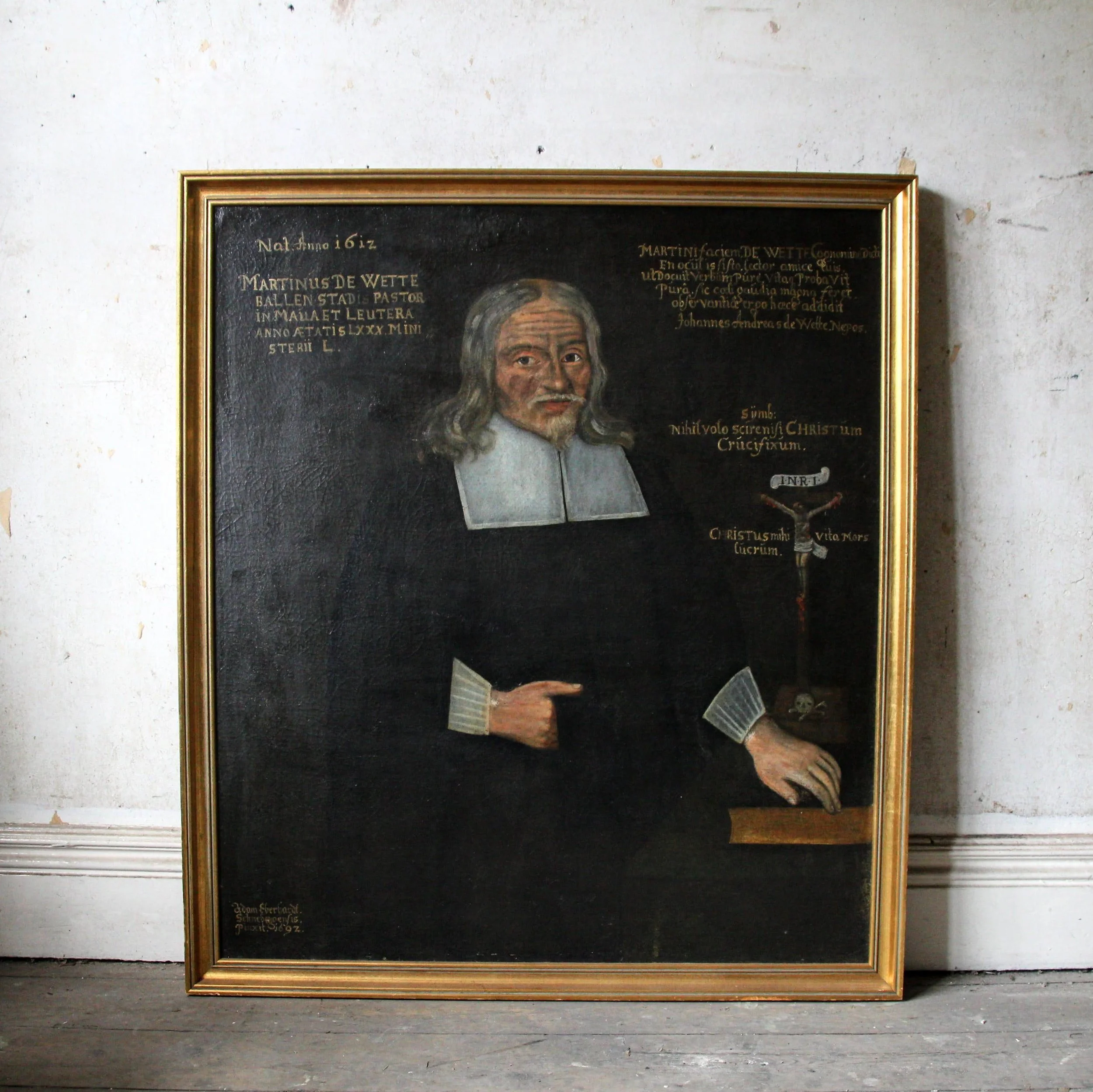 IMG_3928.CR2.jpg