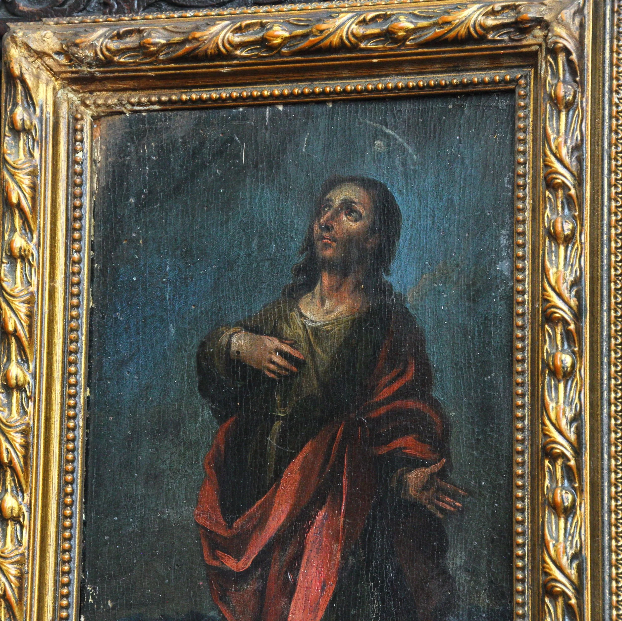 IMG_4861.CR2.jpg