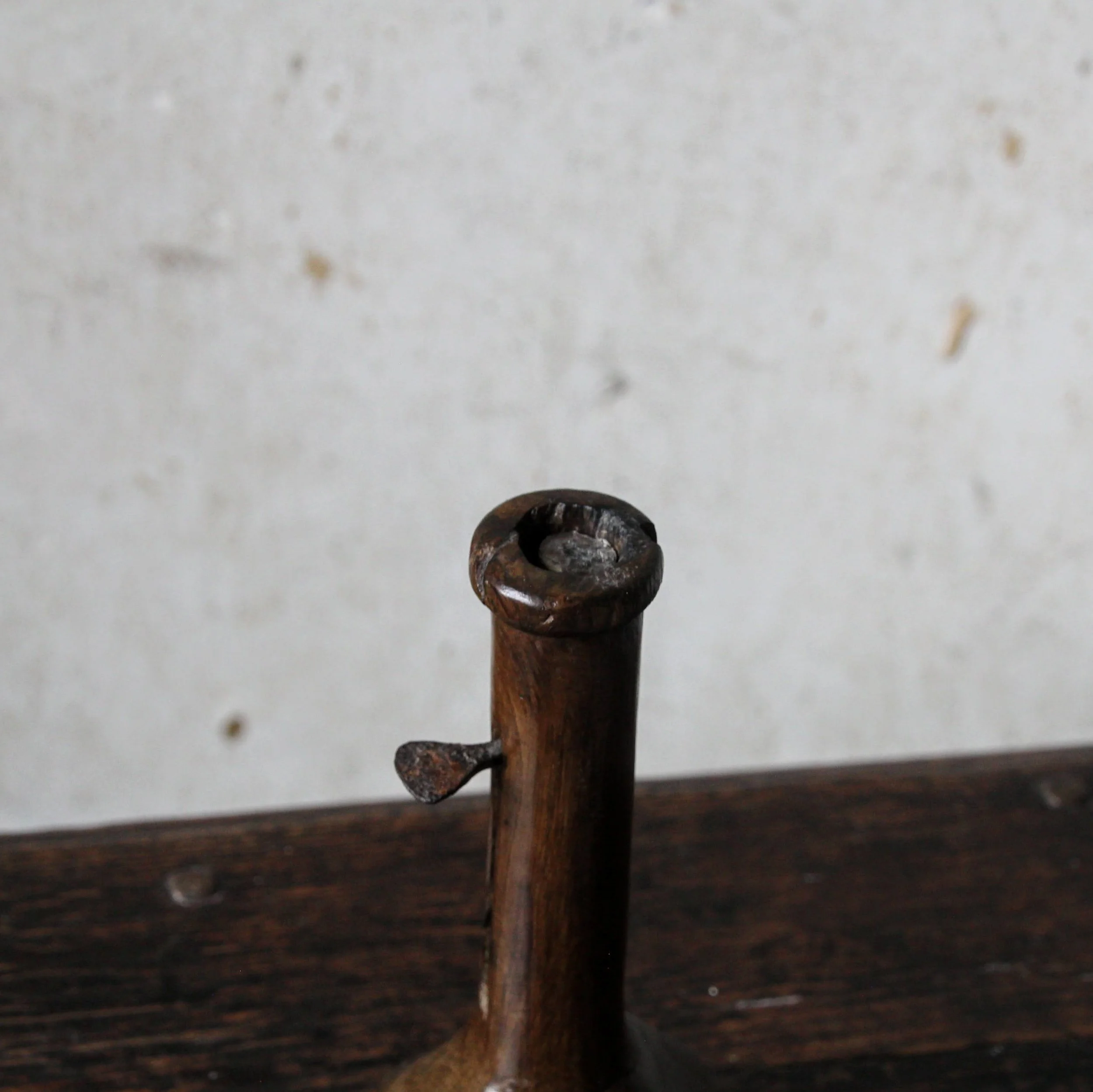 IMG_7518.CR2.jpg